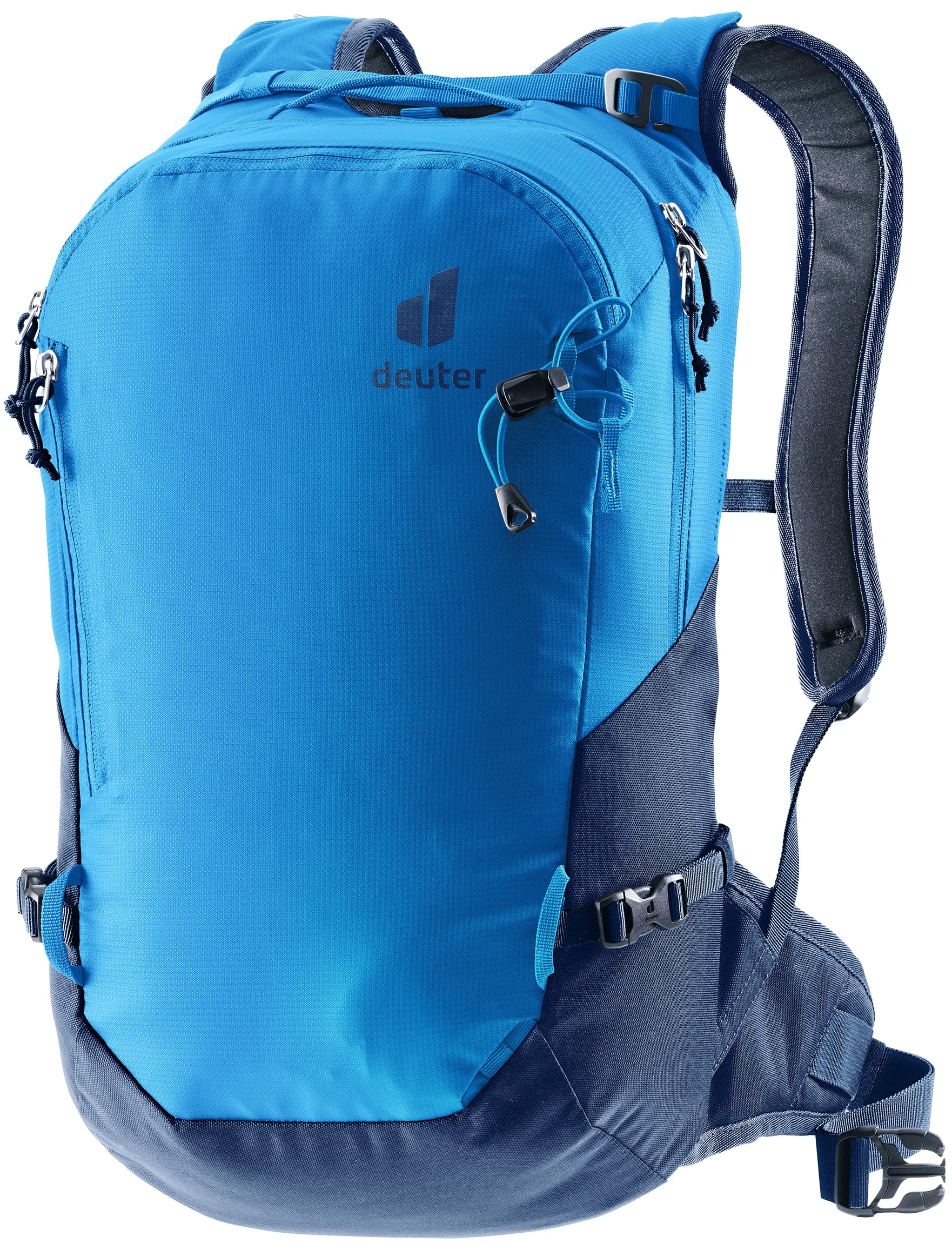 deuter-freecline-15-zaino-da-sci-all-mountain-unisex-15-l-con-attacco-sci-snowbo image 1