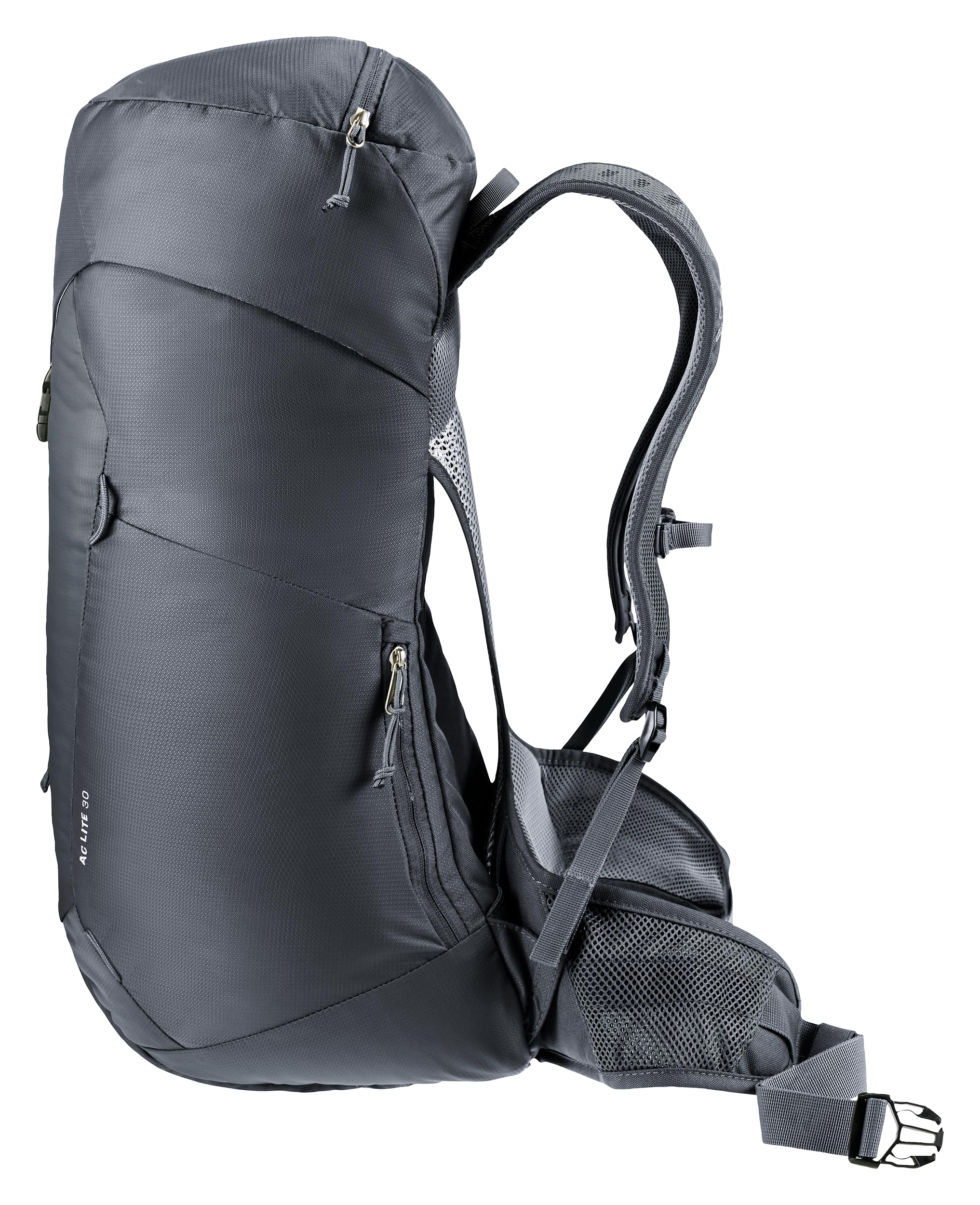 deuter-ac-lite-30-2024-zaino-da-escursionismo-da-uomo-30-litri-schienale-aircomf image 7