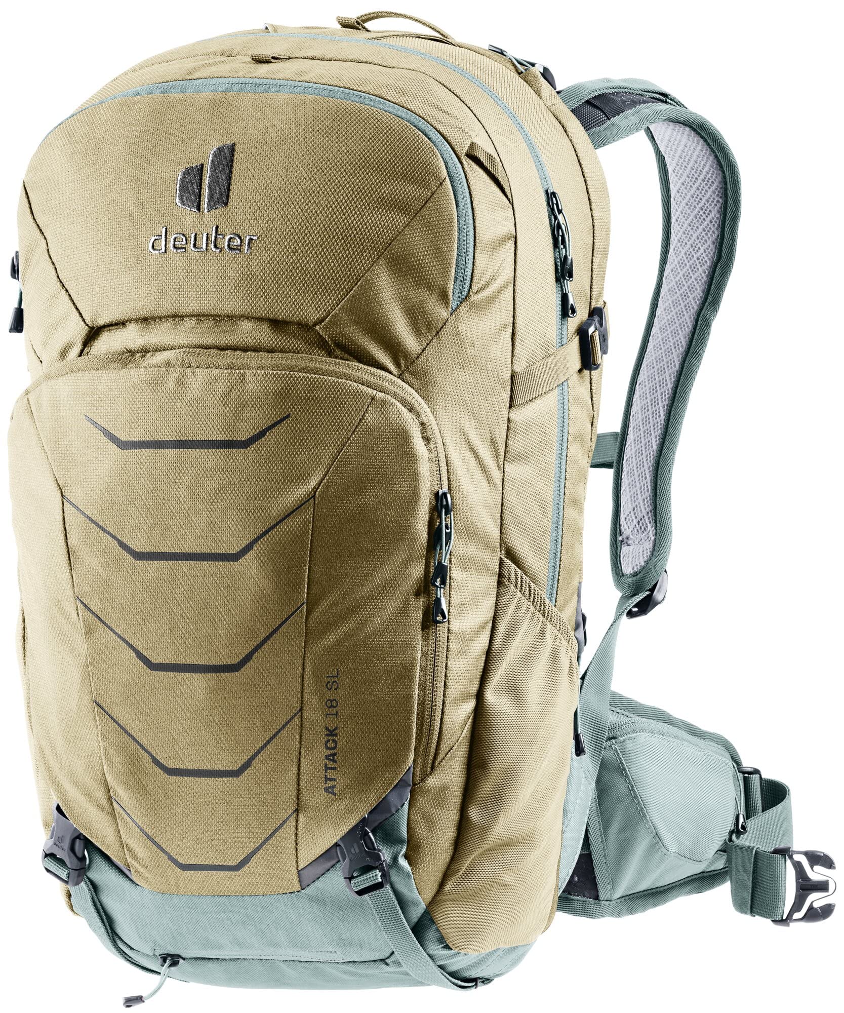 deuter-attack-18-sl-zaino-mtb-da-donna-con-paraschiena-certificato-t-v-gs-18-l image 1