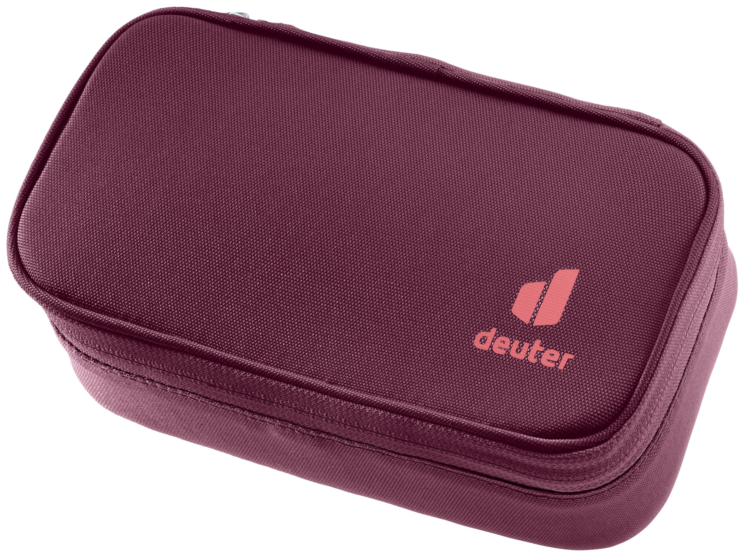 deuter-pencil-case-astuccio-portapenne-con-ampio-scomparto-principale-materiali- image 1