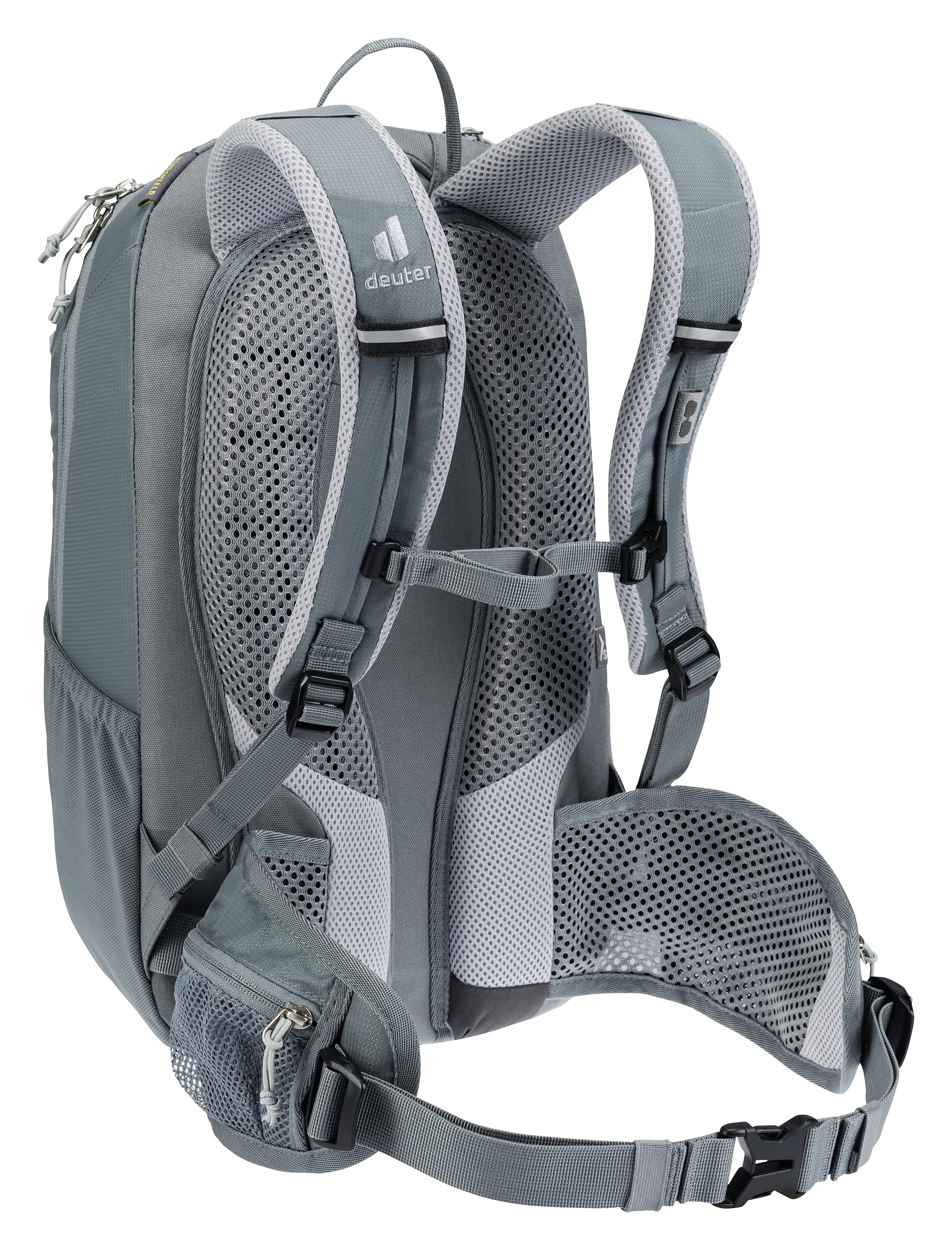 deuter-superbike-16-sl-zaino-da-ciclismo-da-donna-16-l-con-protezione-antivento- image 7