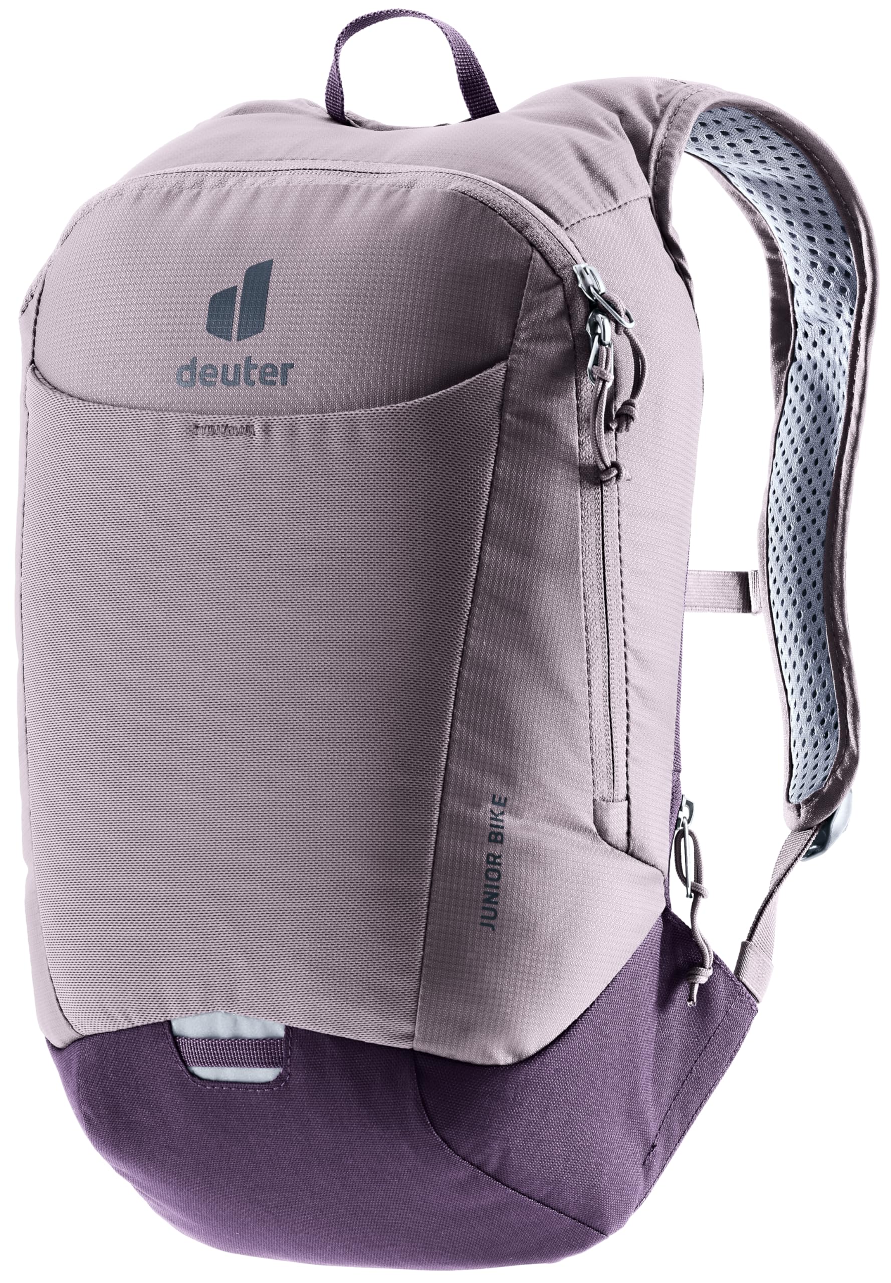 deuter-junior-bike-zaino-da-ciclismo-per-ragazzi-con-vestibilit-ergonomica-e-amp image 8