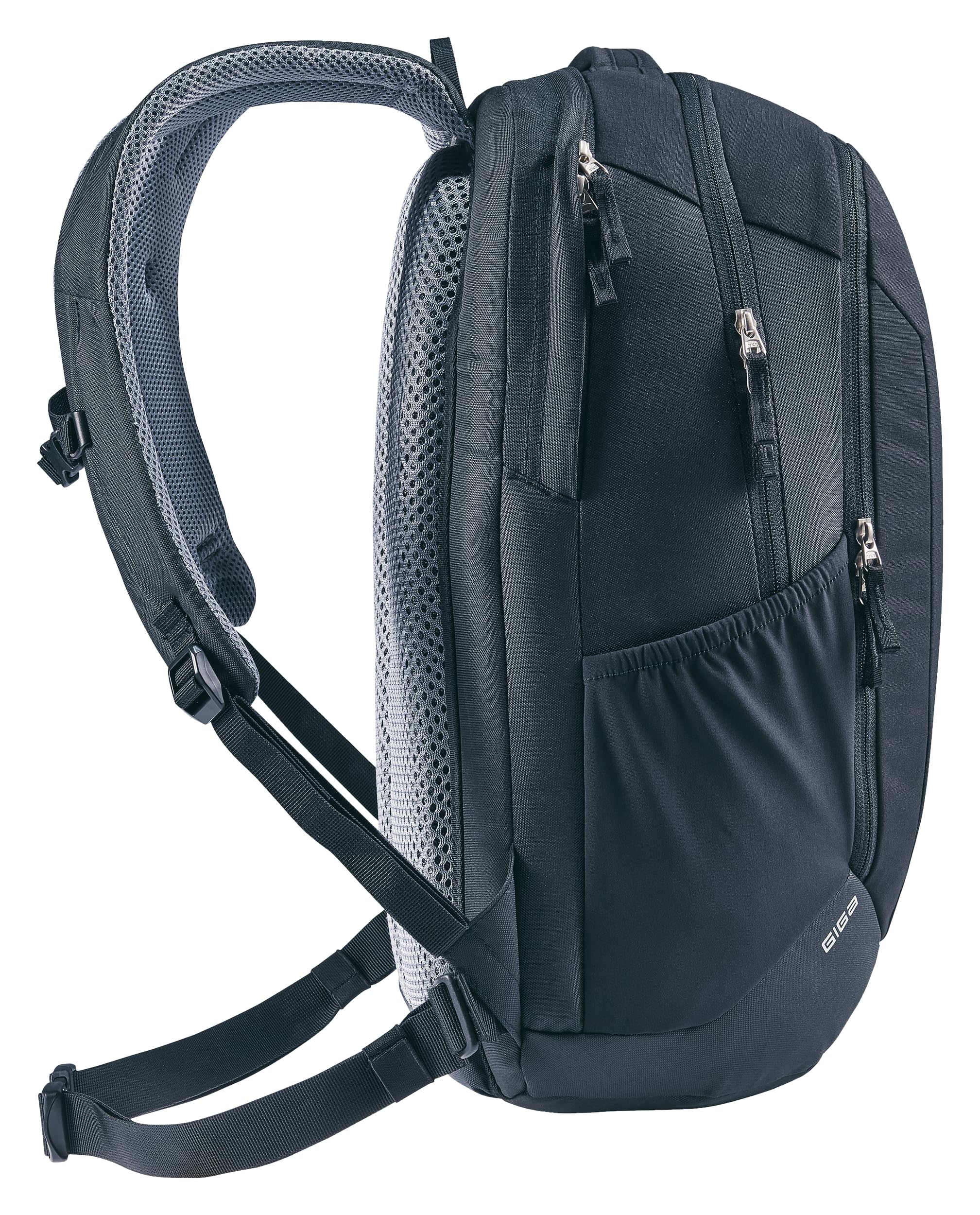 deuter-giga-zaino-per-laptop-28-litri-con-porta-pc-15-6-e-tasca-portadocumenti image 6