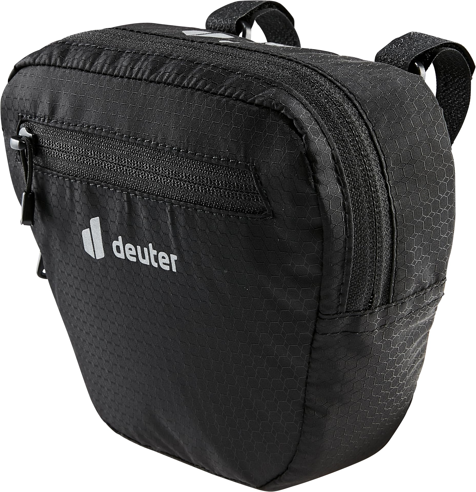 deuter-front-bag-1-2-astuccio-portaoggetti-da-manubrio-per-bicicletta-1-2-litri- image 1