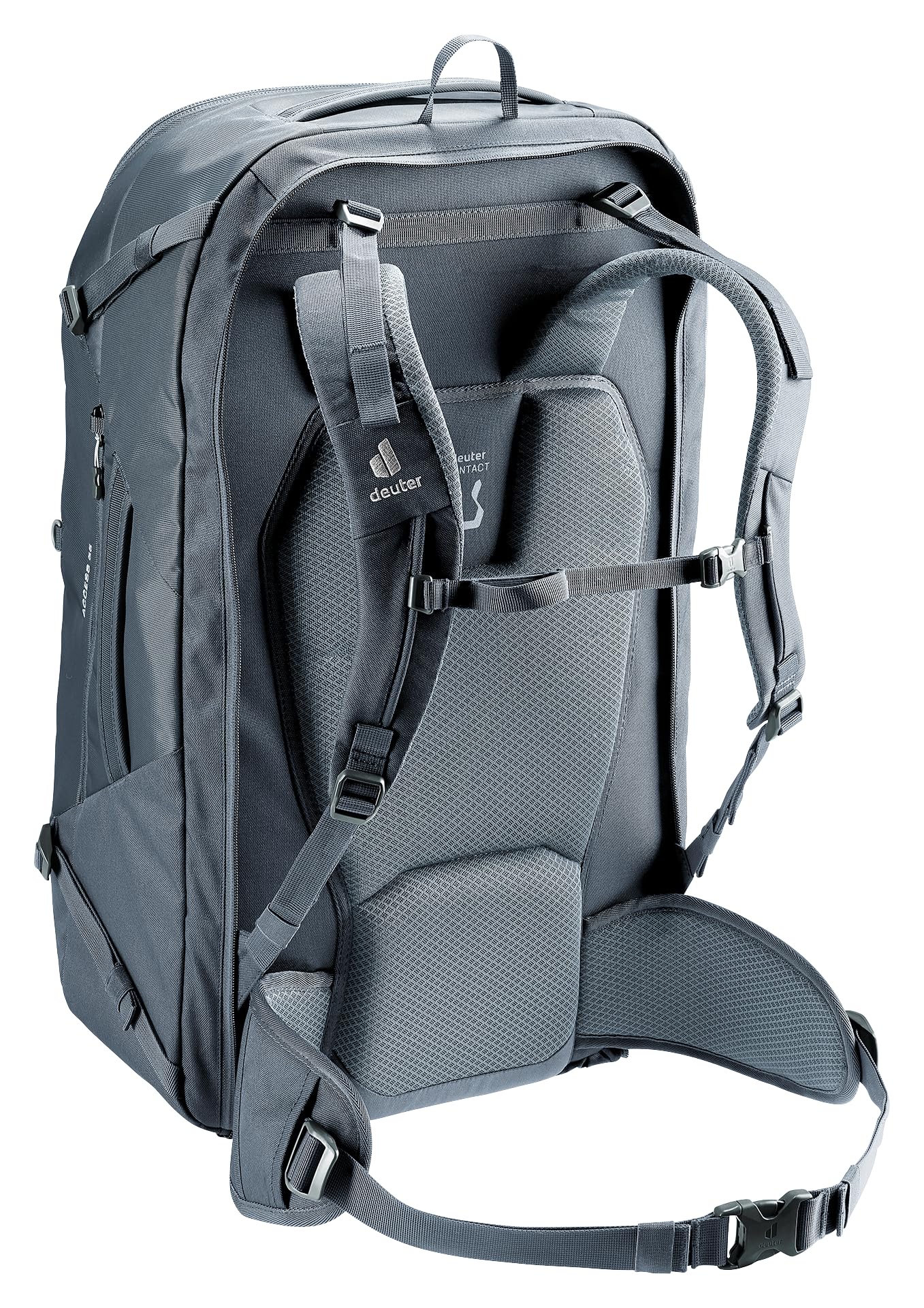 deuter-access-55-zaino-da-viaggio-unisex-55-l-spallacci-copribili-e-tasca-rimovi image 6