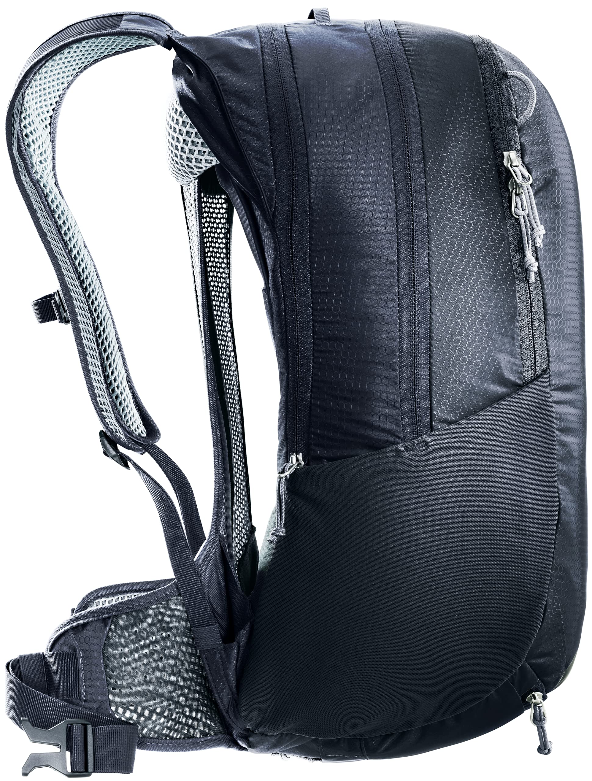 deuter-race-air-14-3-zaino-da-bicicletta-unisex-adulto-14-3-l-sistema-dorsale-ai image 3