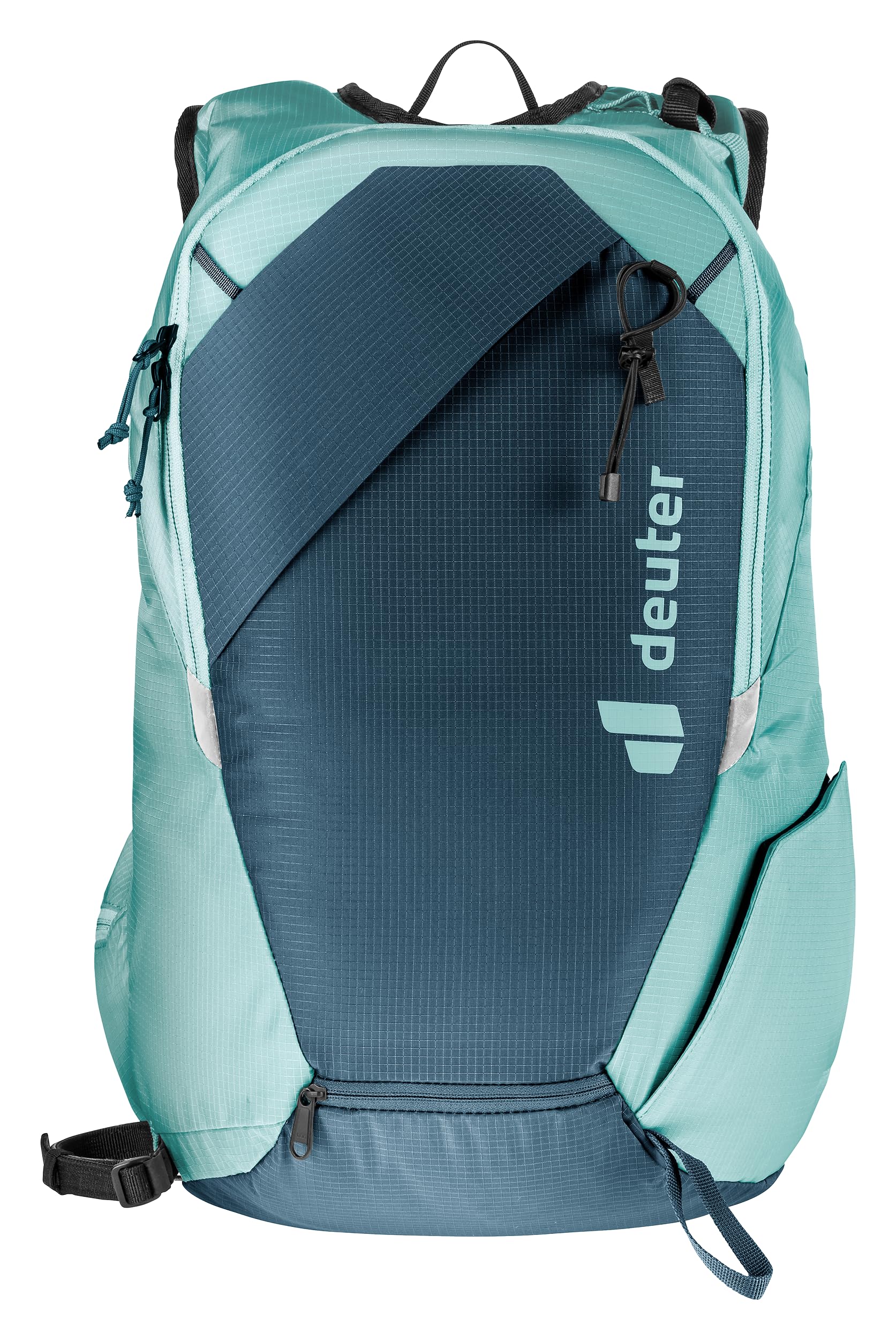 deuter-updays-20-zaino-leggero-20-l-per-escursionismo-e-scialpinismo image 2