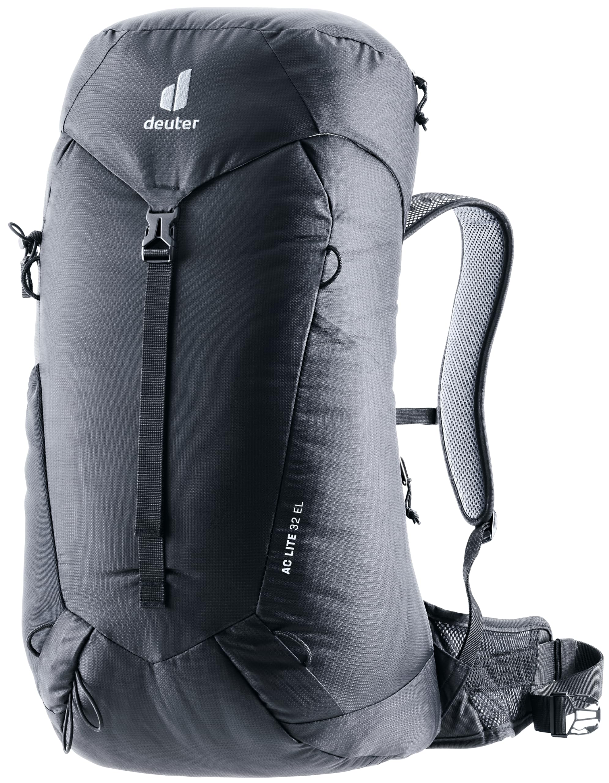 deuter-ac-lite-32-el-zaino-da-escursionismo-extra-long-32-litri-con-sistema-dors image 1
