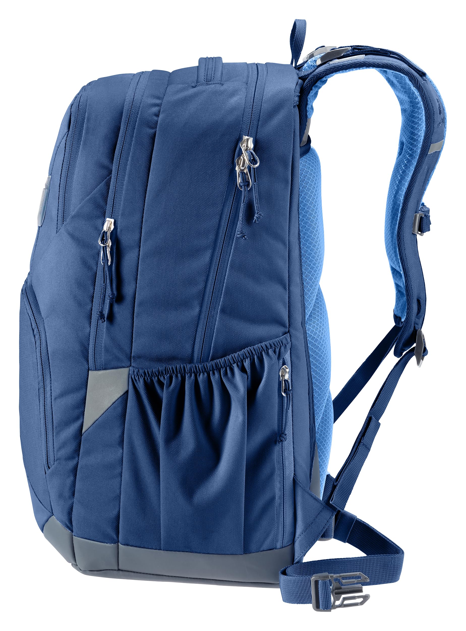 deuter-cotogy-26-l-zaino-scolastico-con-schienale-ergonomico-per-scuola-secondar image 6