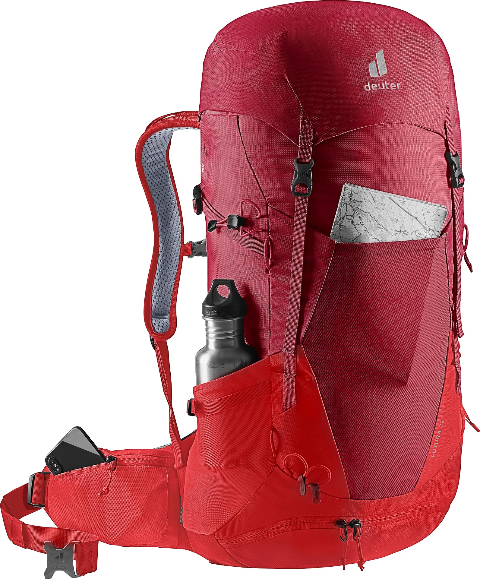 deuter-futura-32-zaino-da-escursionismo-da-uomo-32-litri-con-sistema-di-ventilaz image 5
