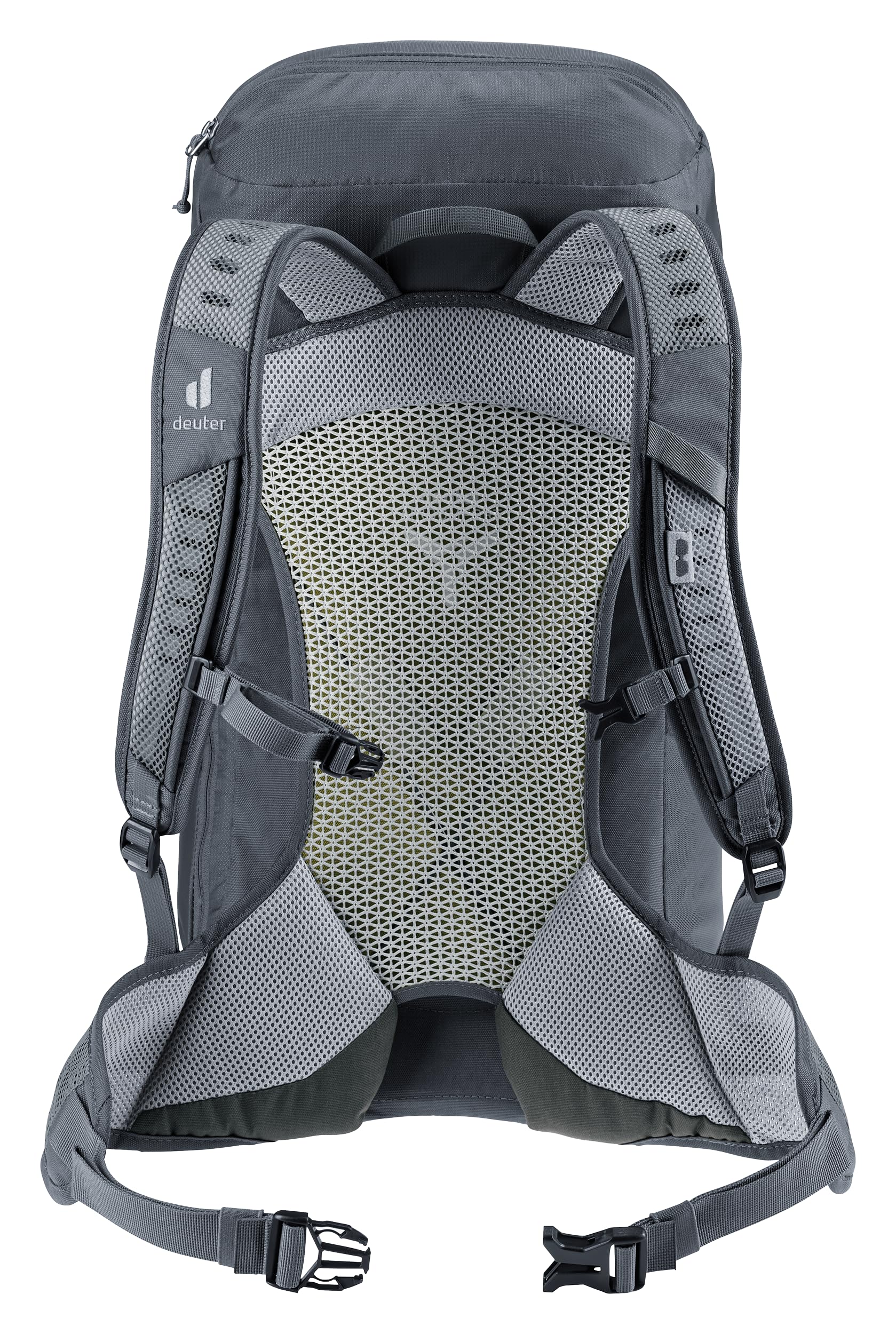 deuter-ac-lite-30-2024-zaino-da-escursionismo-da-uomo-30-litri-schienale-aircomf image 4