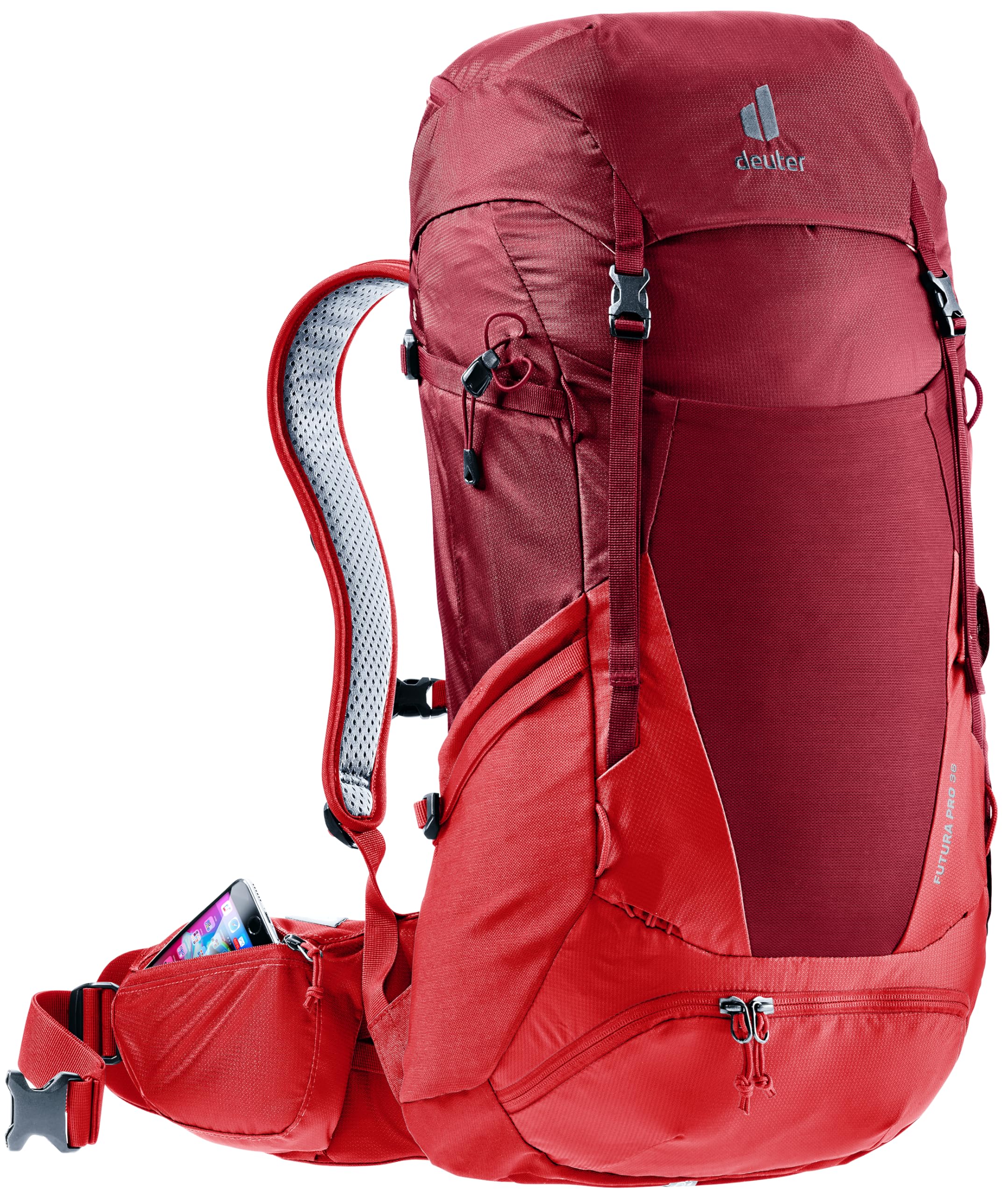 deuter-futura-pro-36-zaino-da-escursionismo-36-l-dorsale-aircomfort-sensic-pro-e image 5