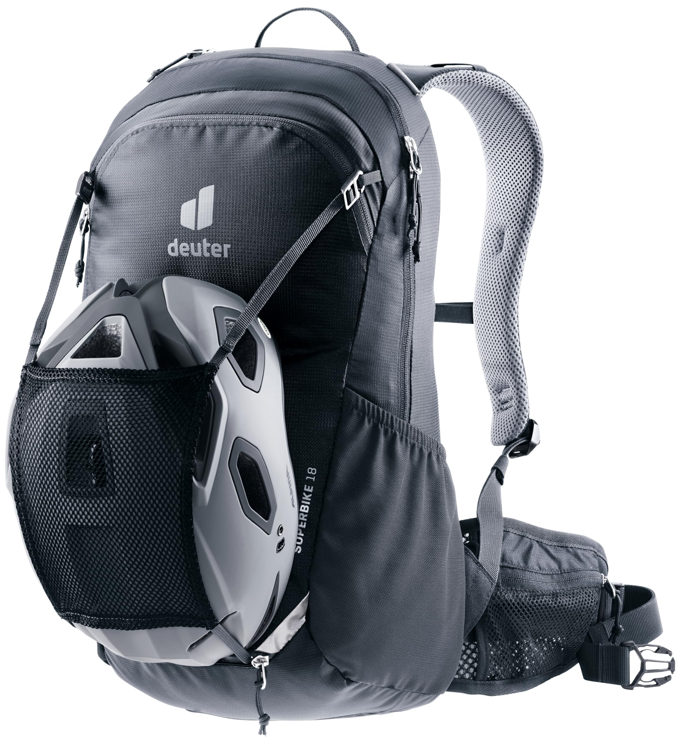 deuter-superbike-18-zaino-da-ciclismo-18-l-con-giacca-a-vento-integrata image 2