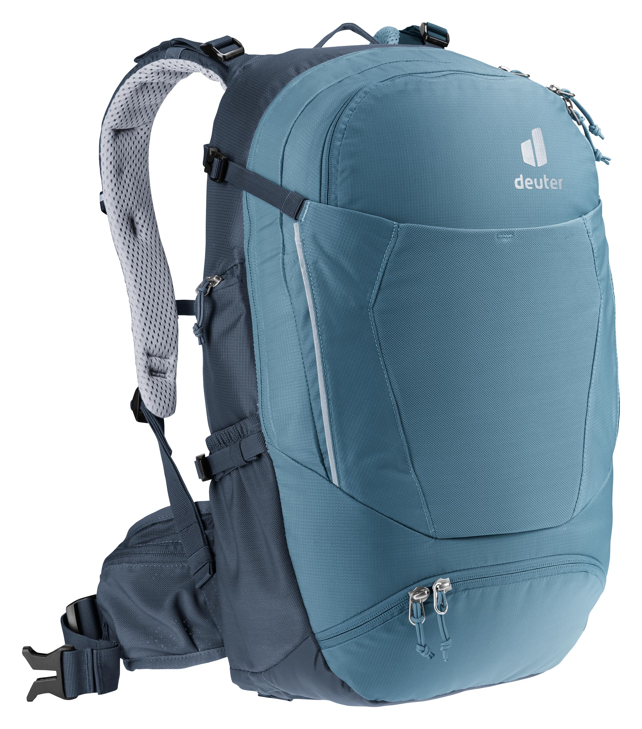 deuter-trans-alpine-24-zaino-idrico-da-mountain-bike-24-l-con-schienale-ventilat image 5
