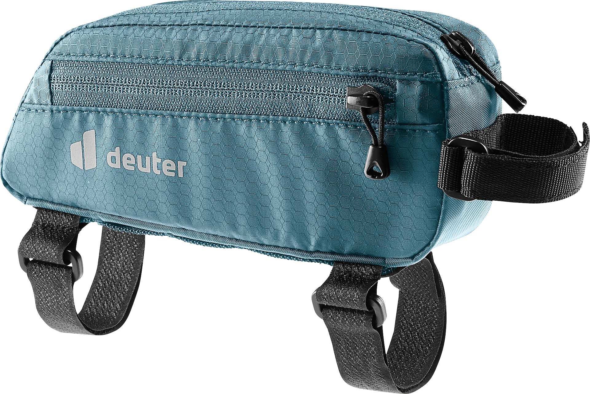 deuter-energy-bag-0-5-borsa-porta-oggetti-per-telaio-bici-in-materiale-riciclato image 3