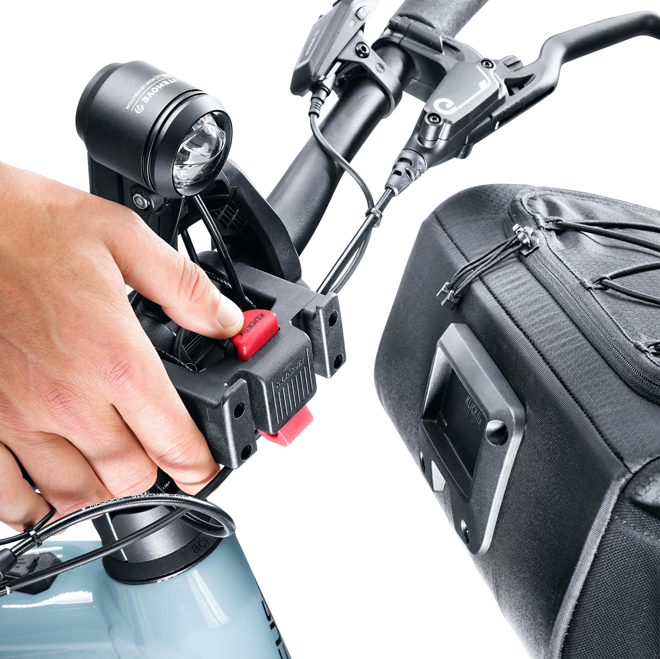 deuter-handle-bar-bag-8-kf-borsa-da-manubrio-bici-8-l-compatibile-klickfix-con-c image 4