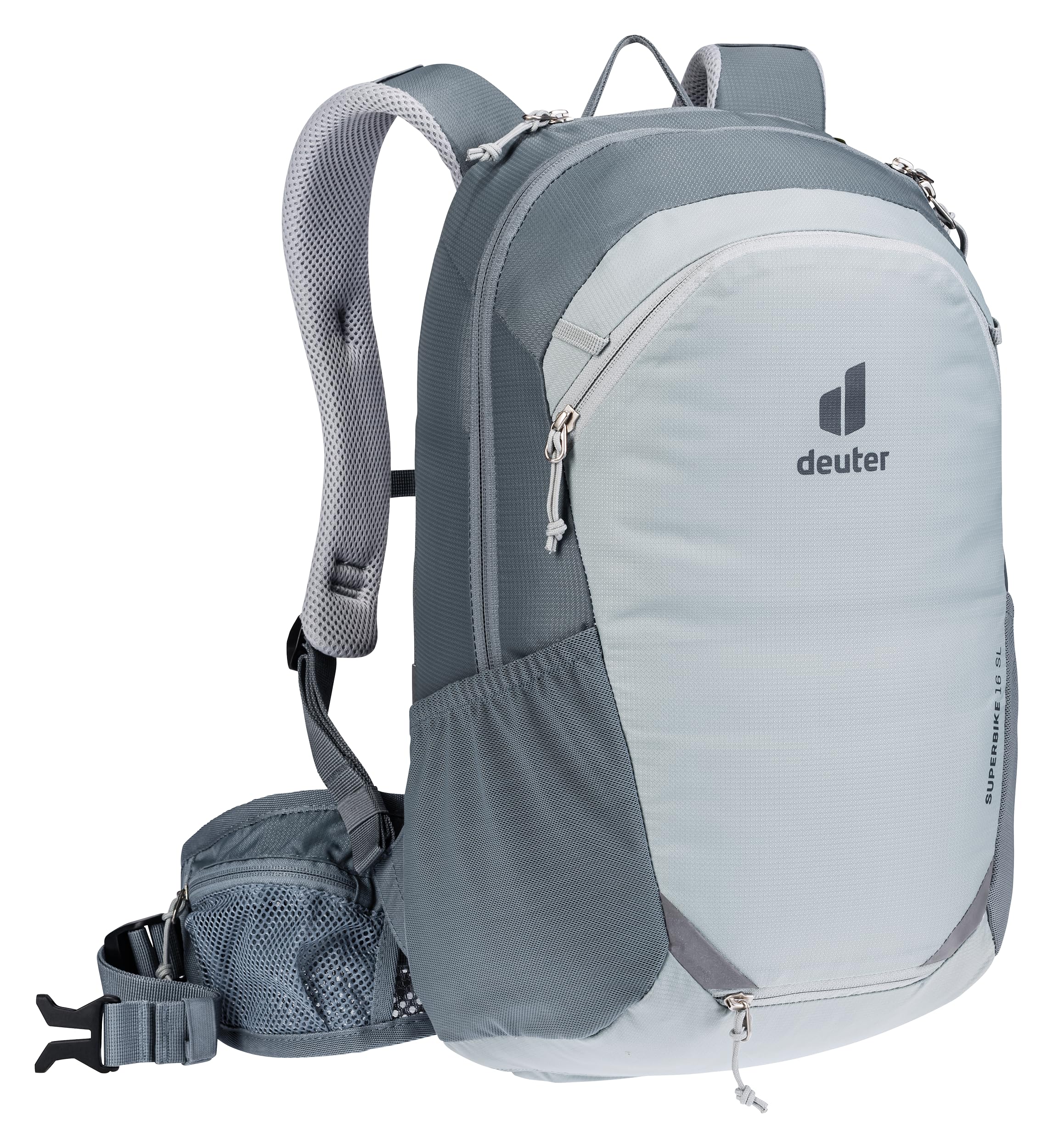 deuter-superbike-16-sl-zaino-da-ciclismo-da-donna-16-l-con-protezione-antivento- image 5