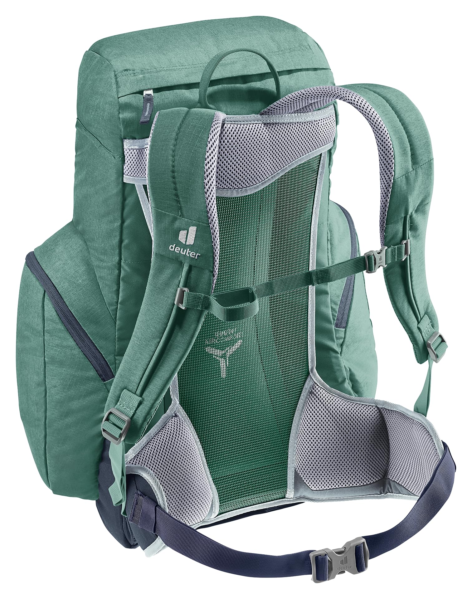 deuter-gr-den-32-classic-zaino-da-escursionismo-con-aircomfort image 6
