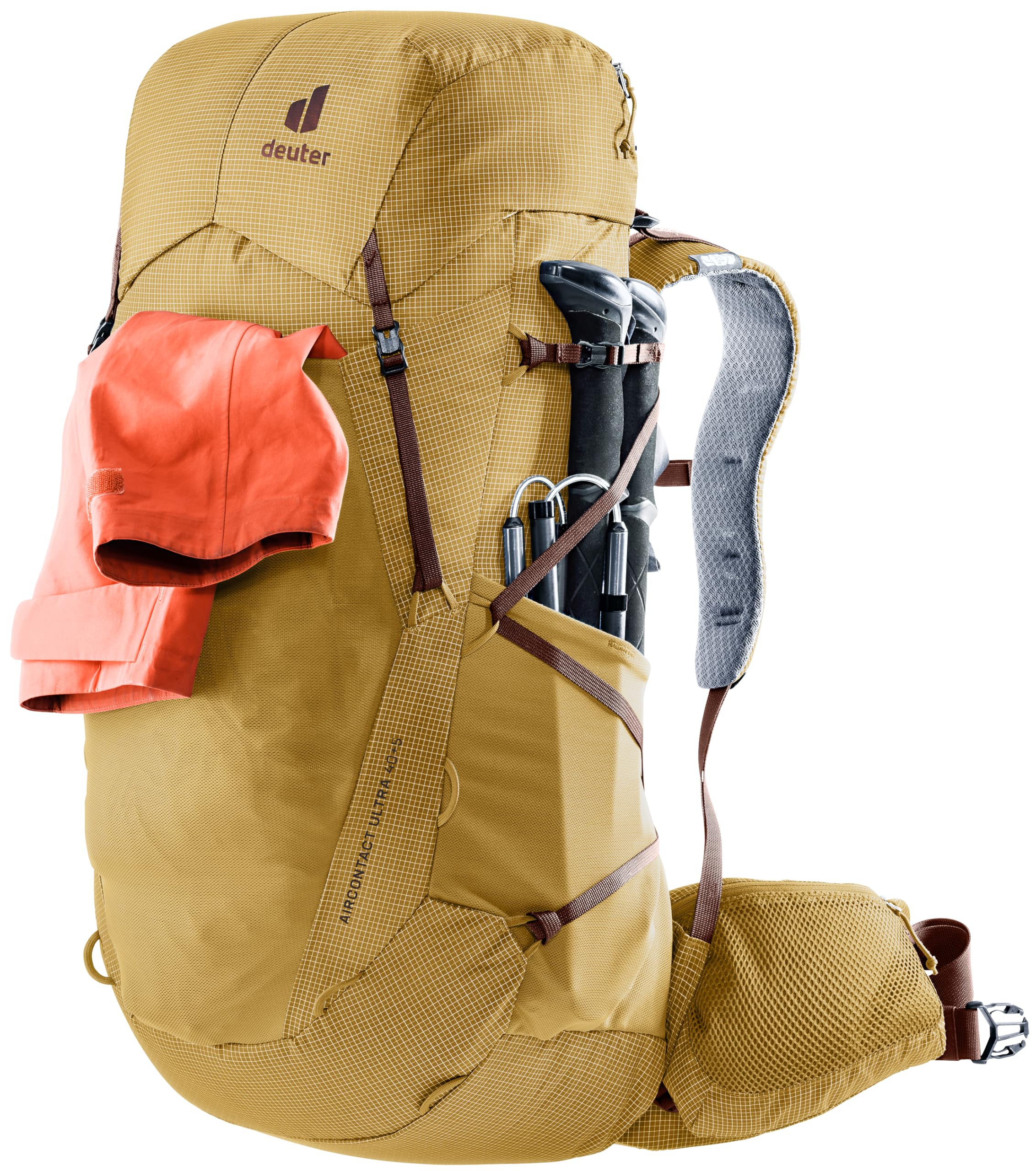 deuter-aircontact-ultra-40-5-zaino-da-trekking-ultraleggero-con-schienale-regola image 5