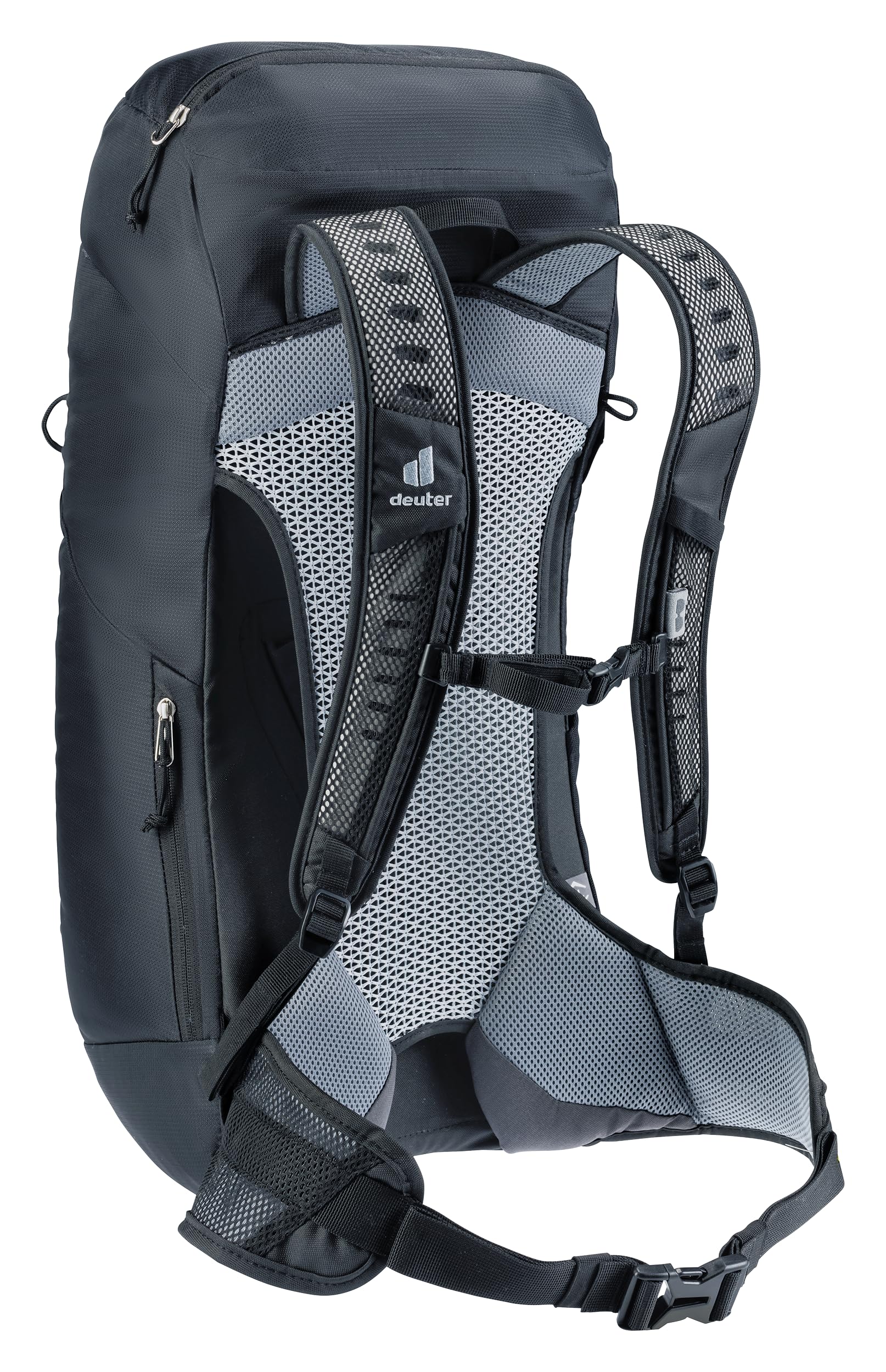deuter-ac-lite-32-el-zaino-da-escursionismo-extra-long-32-litri-con-sistema-dors image 6