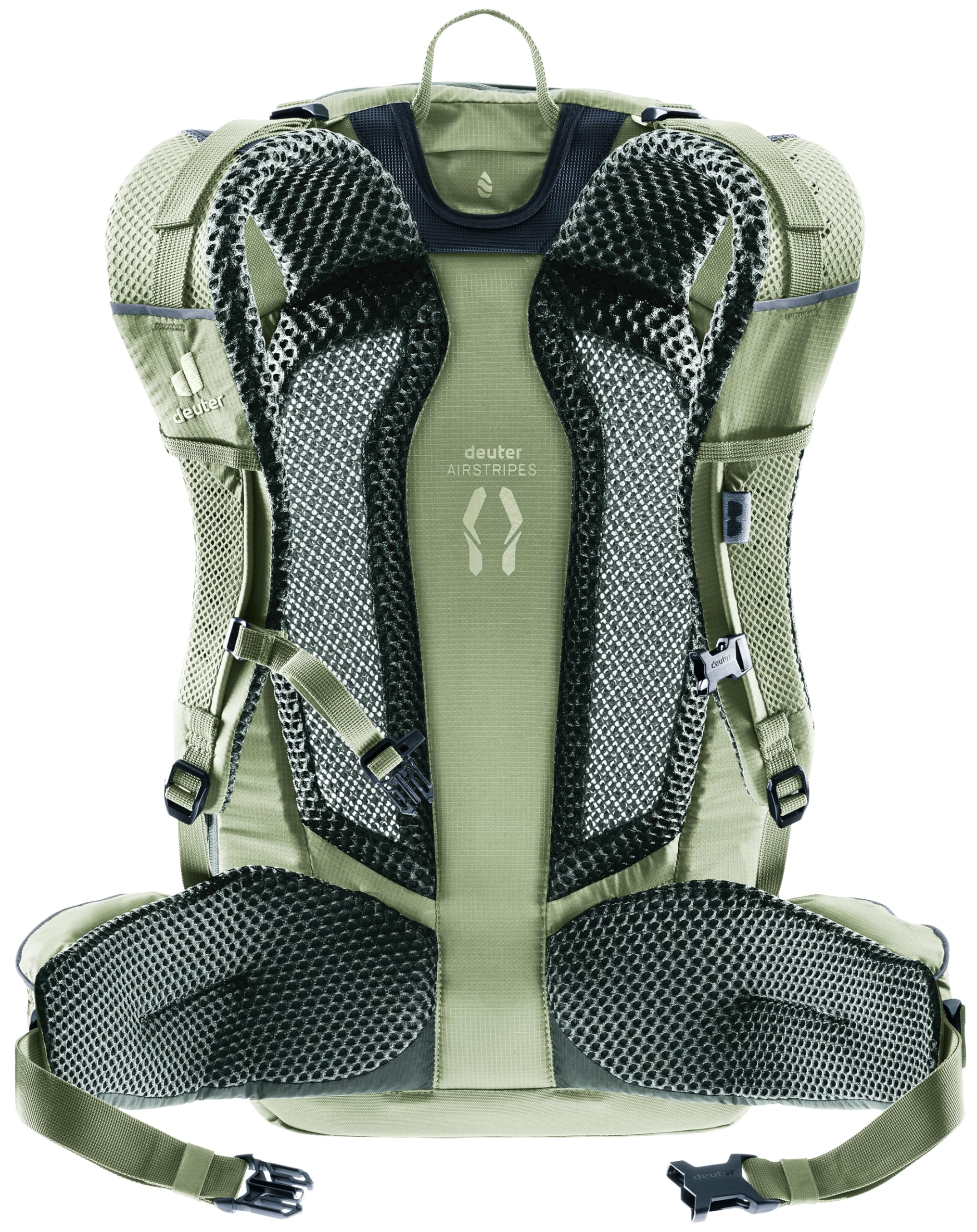 deuter-trans-alpine-pro-28-zaino-da-ciclismo-mtb-con-sistema-dorsale-airstripes- image 4