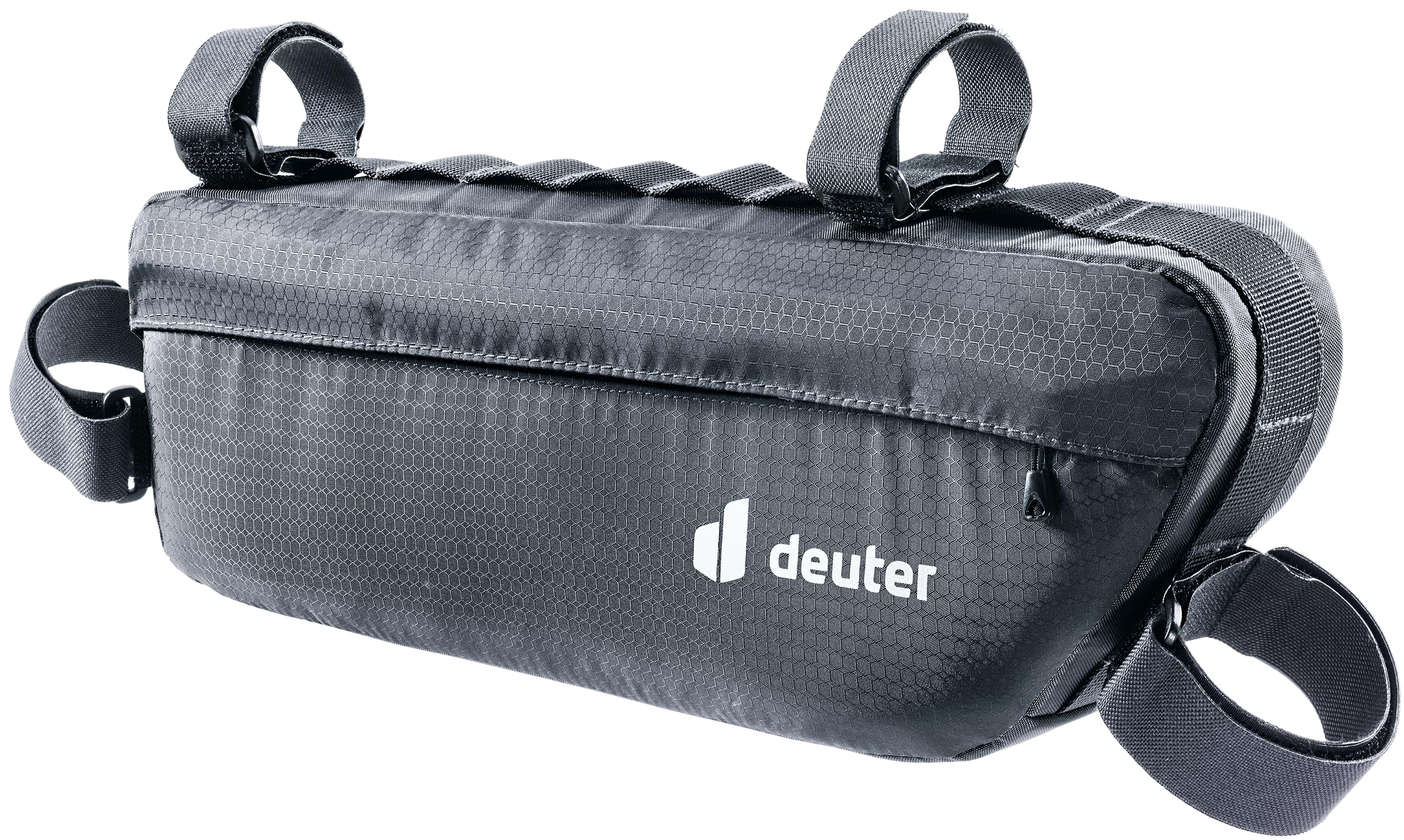 deuter-mondego-fb-4-borsa-per-telaio-e-bike-con-quattro-chiusure-velcro-ed-eleme image 1
