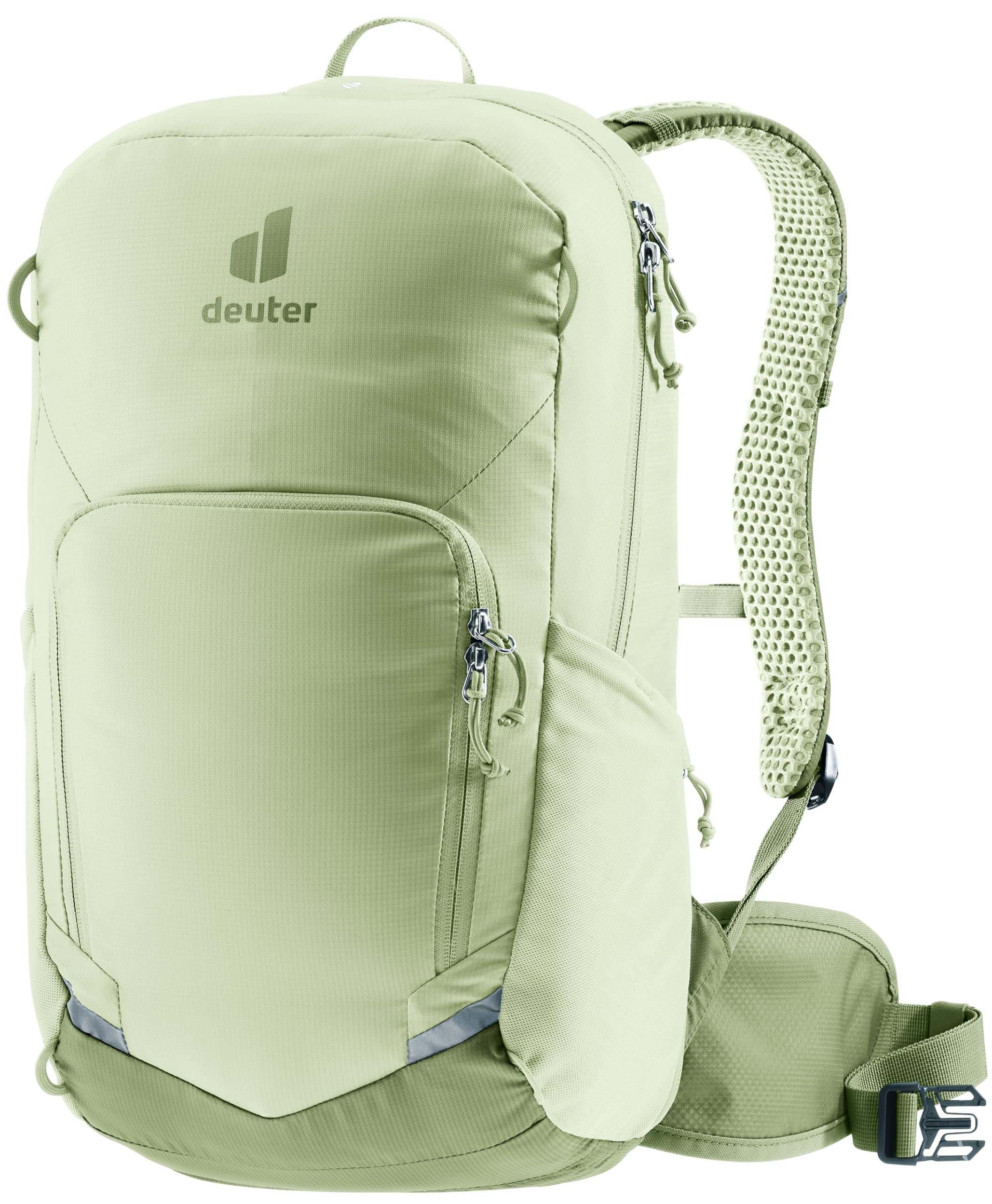 deuter-bike-i-20-zaino-da-ciclismo-20-l-con-copertura-pioggia-inclusa image 1