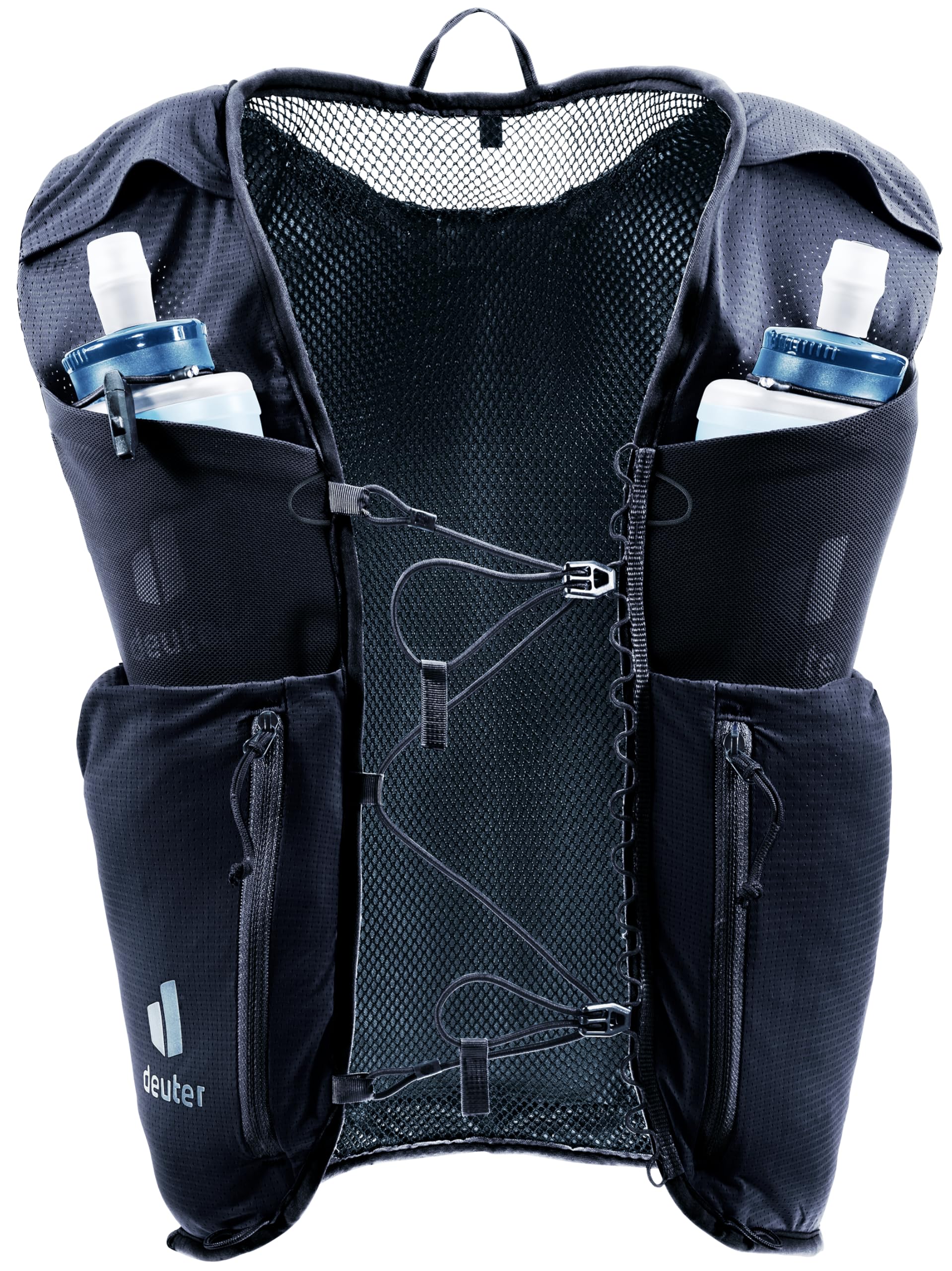deuter-traick-5-gilet-leggero-da-trail-running-minimalista-e-traspirante image 3