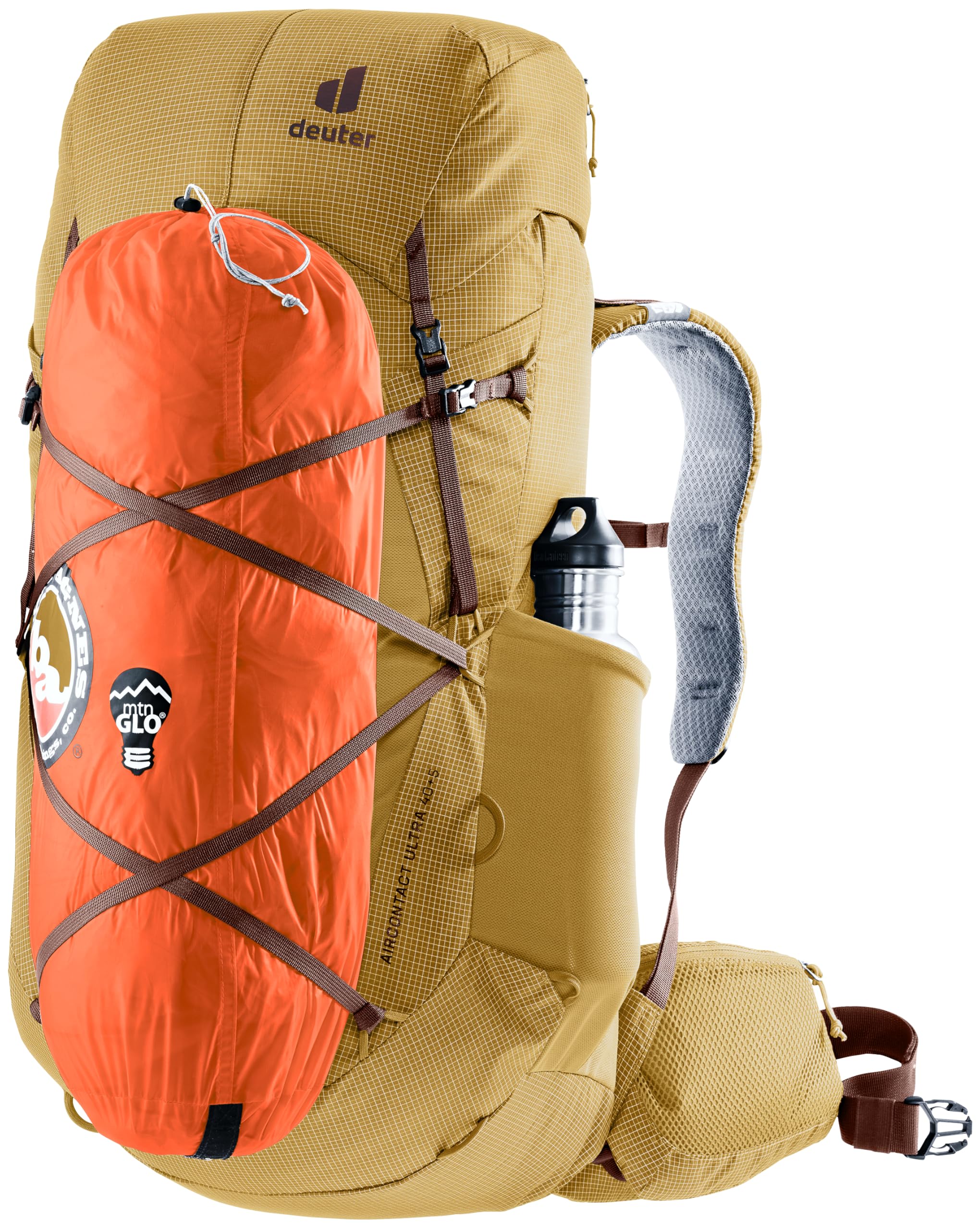 deuter-aircontact-ultra-40-5-zaino-da-trekking-ultraleggero-con-schienale-regola image 8