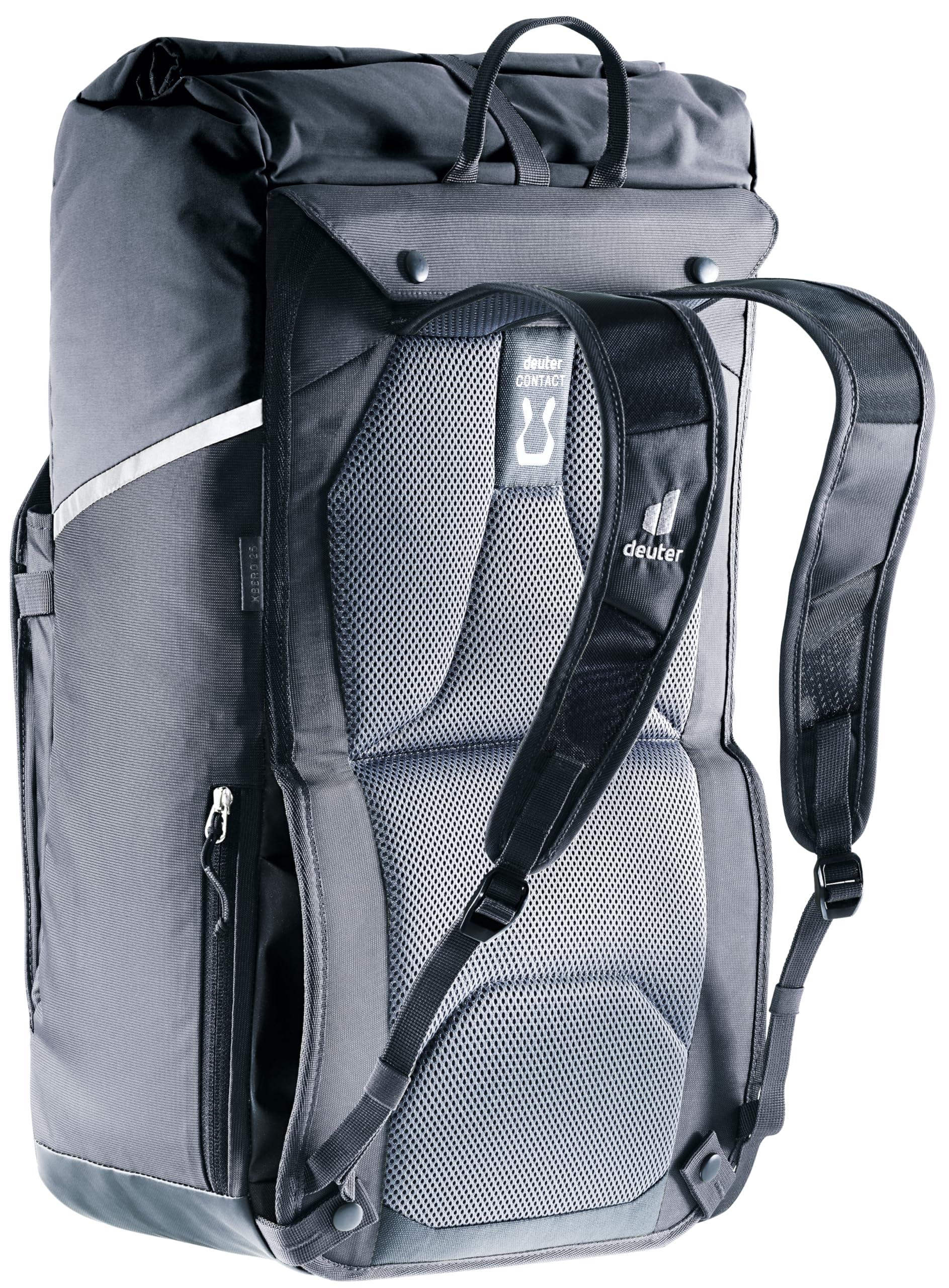 deuter-xberg-25-2in1-zaino-e-borsa-da-bici-convertibile-con-supporto-bagfix-per- image 7
