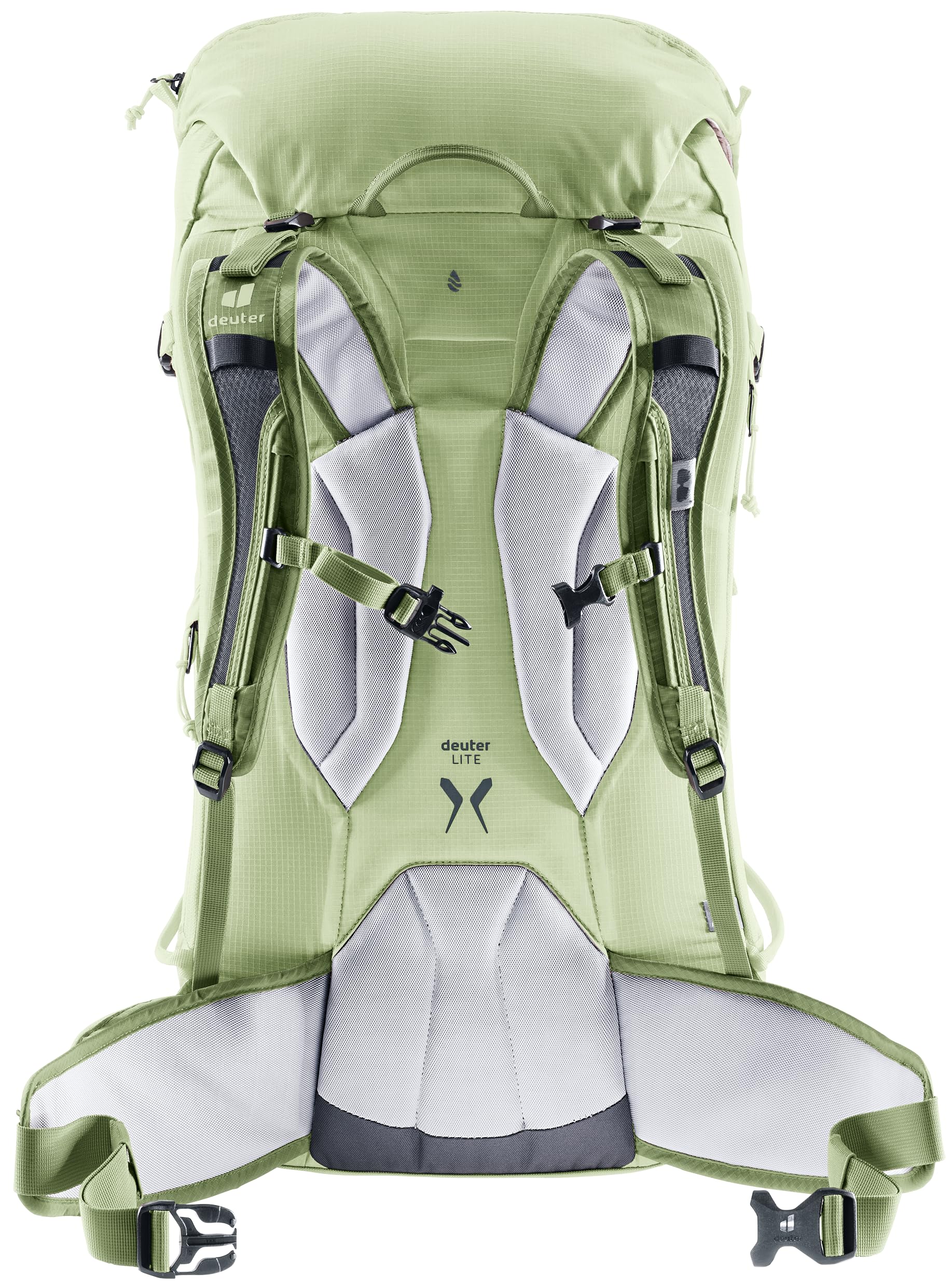 deuter-freescape-lite-24-sl-zaino-da-sci-e-freeride-donna-24-litri image 2
