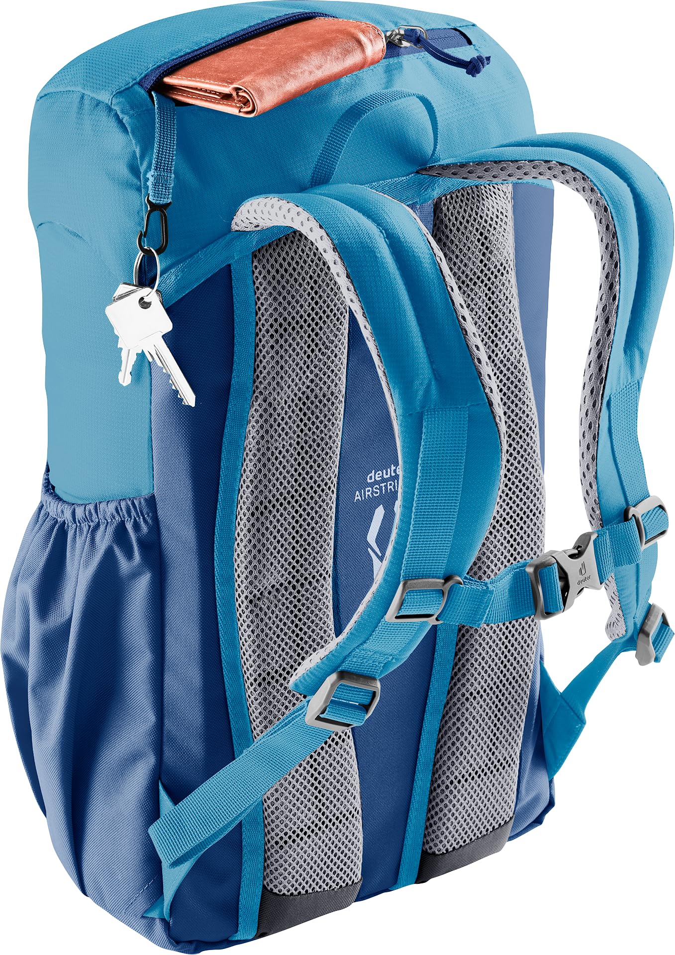 deuter-junior-zaino-bambini-e-ragazzi-per-asilo-e-avventure-da-3-anni image 8