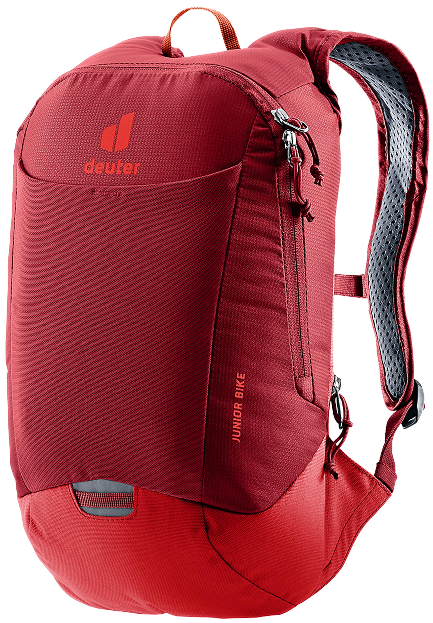 deuter-junior-bike-zaino-per-bambini-e-ragazzi-zaino-bici-youth-con-buona-vestib image 1