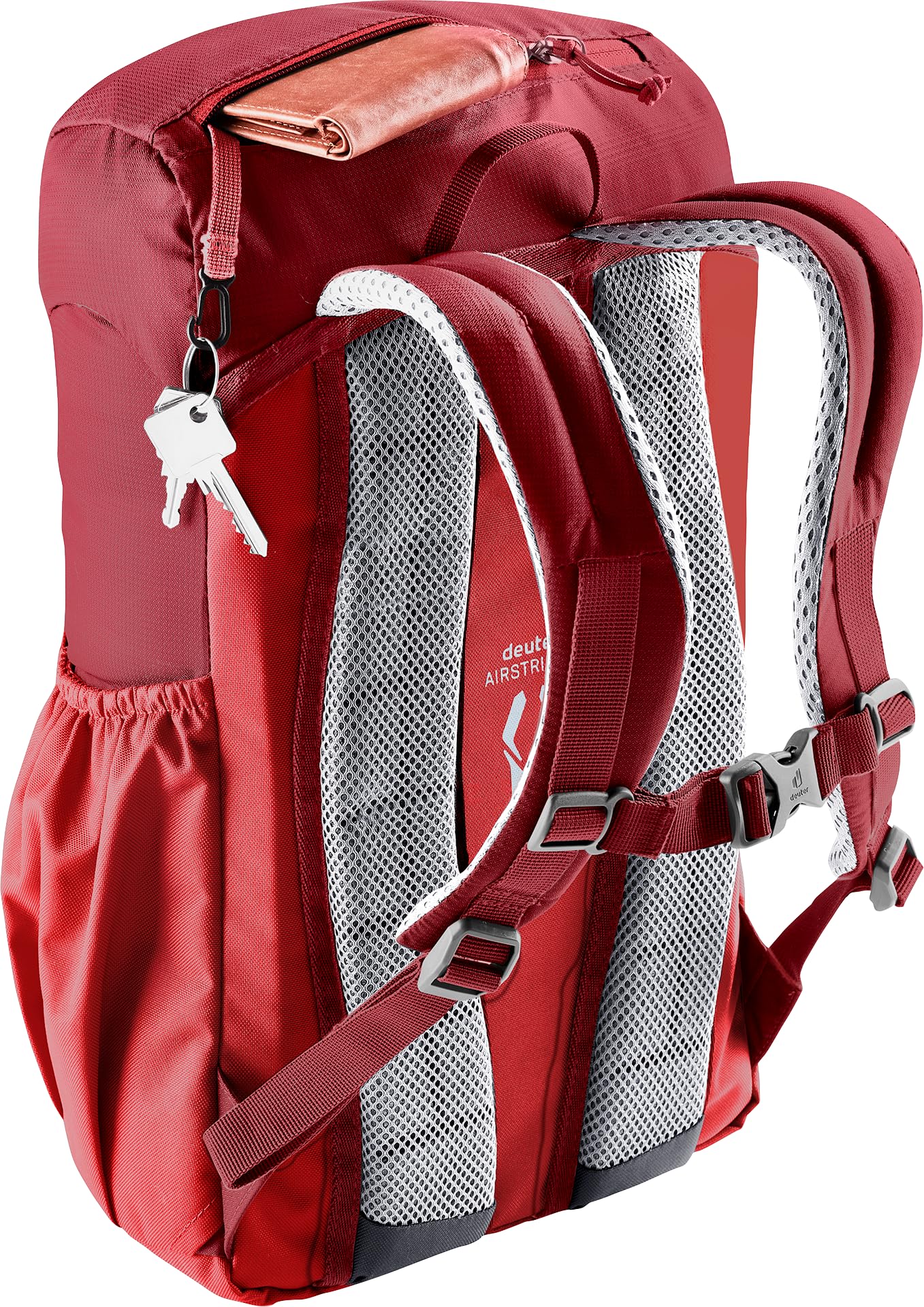 deuter-junior-zaino-per-bambini-con-sistema-airstripes-materiale-riciclato-senza image 8