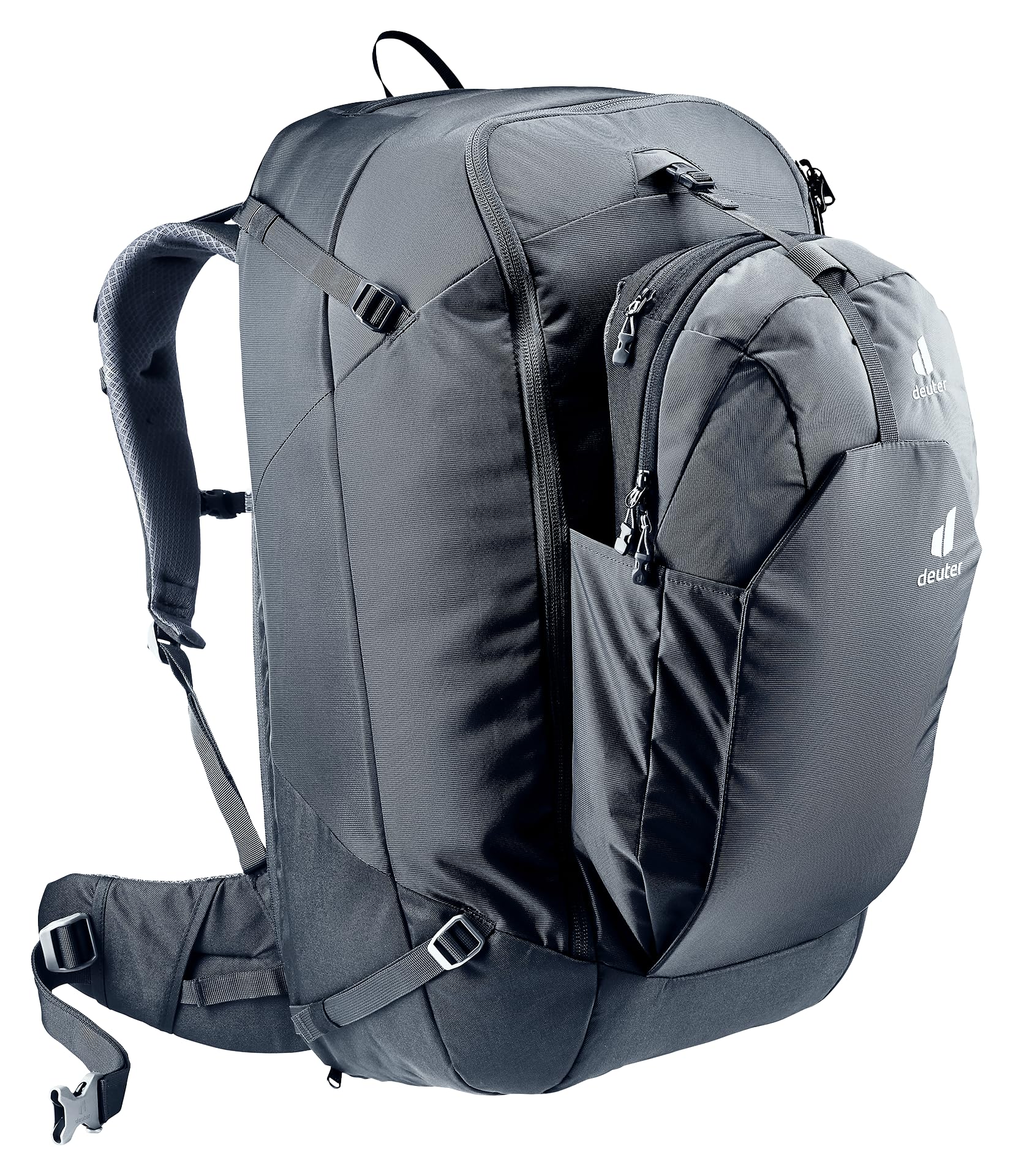 deuter-access-pro-65-zaino-da-viaggio-con-zainetto-staccabile-accesso-frontale-d image 5