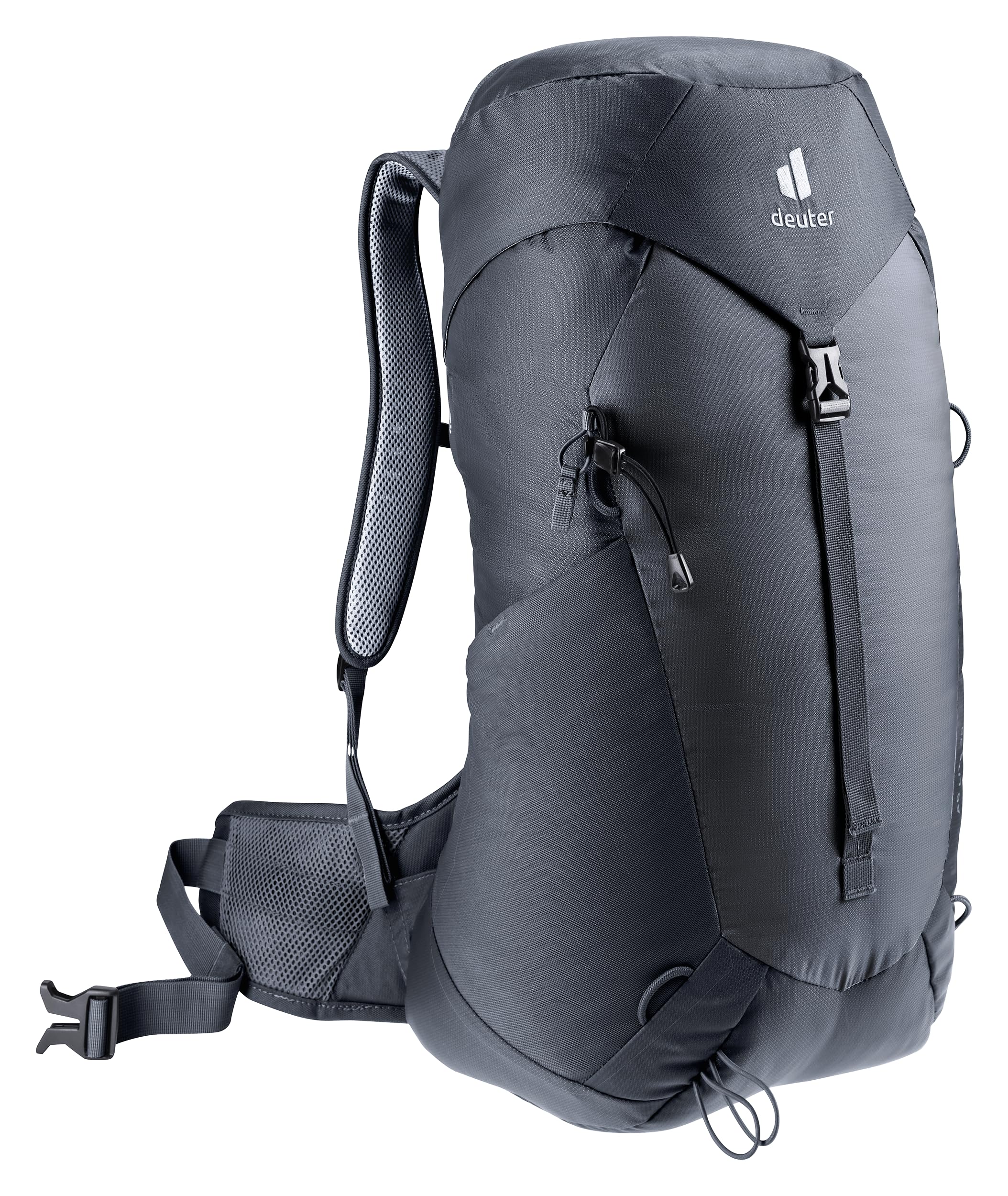 deuter-ac-lite-30-2024-zaino-da-escursionismo-da-uomo-30-litri-schienale-aircomf image 5