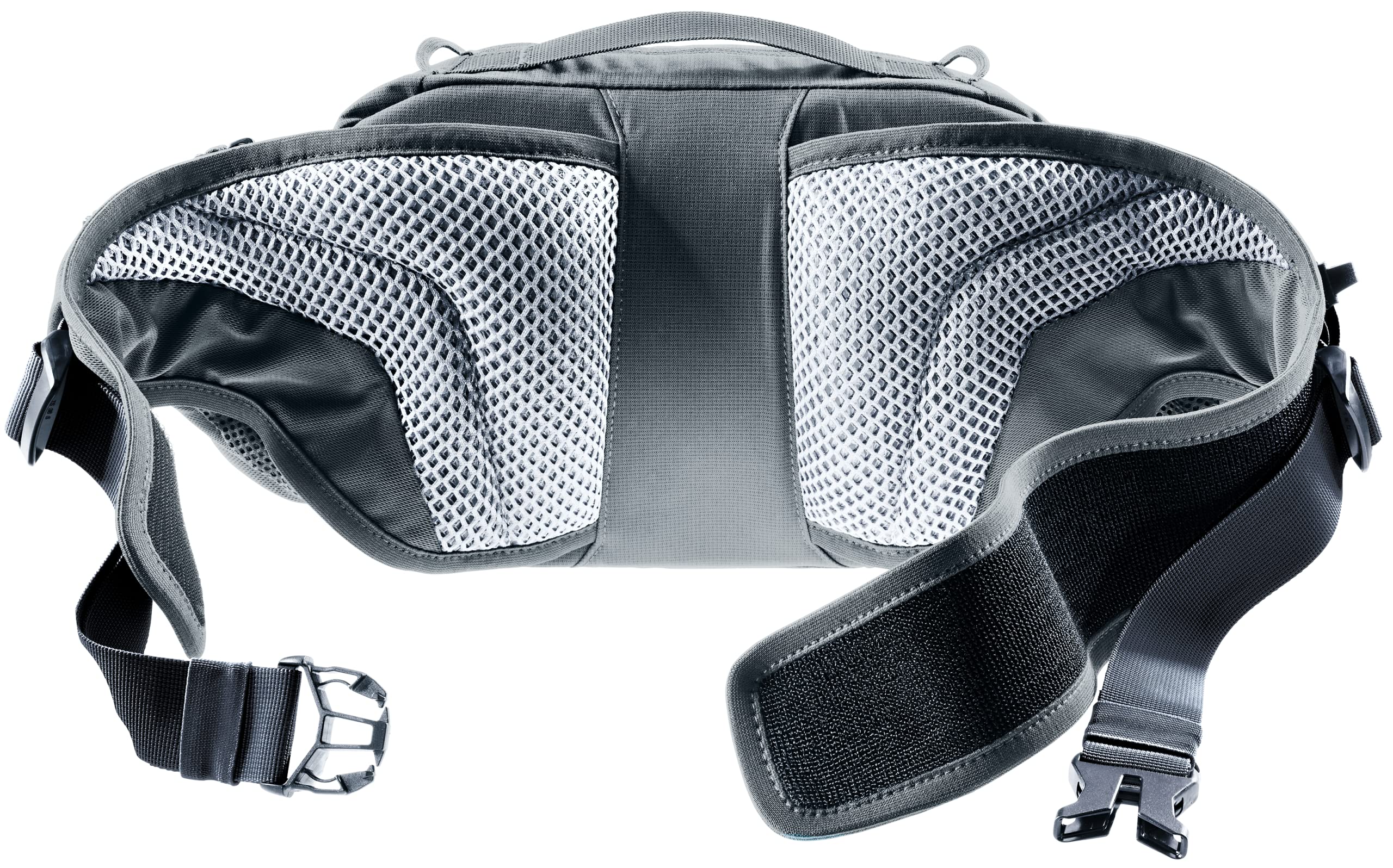 deuter-pulse-pro-5-zaino-da-bici-per-mountain-bike image 5