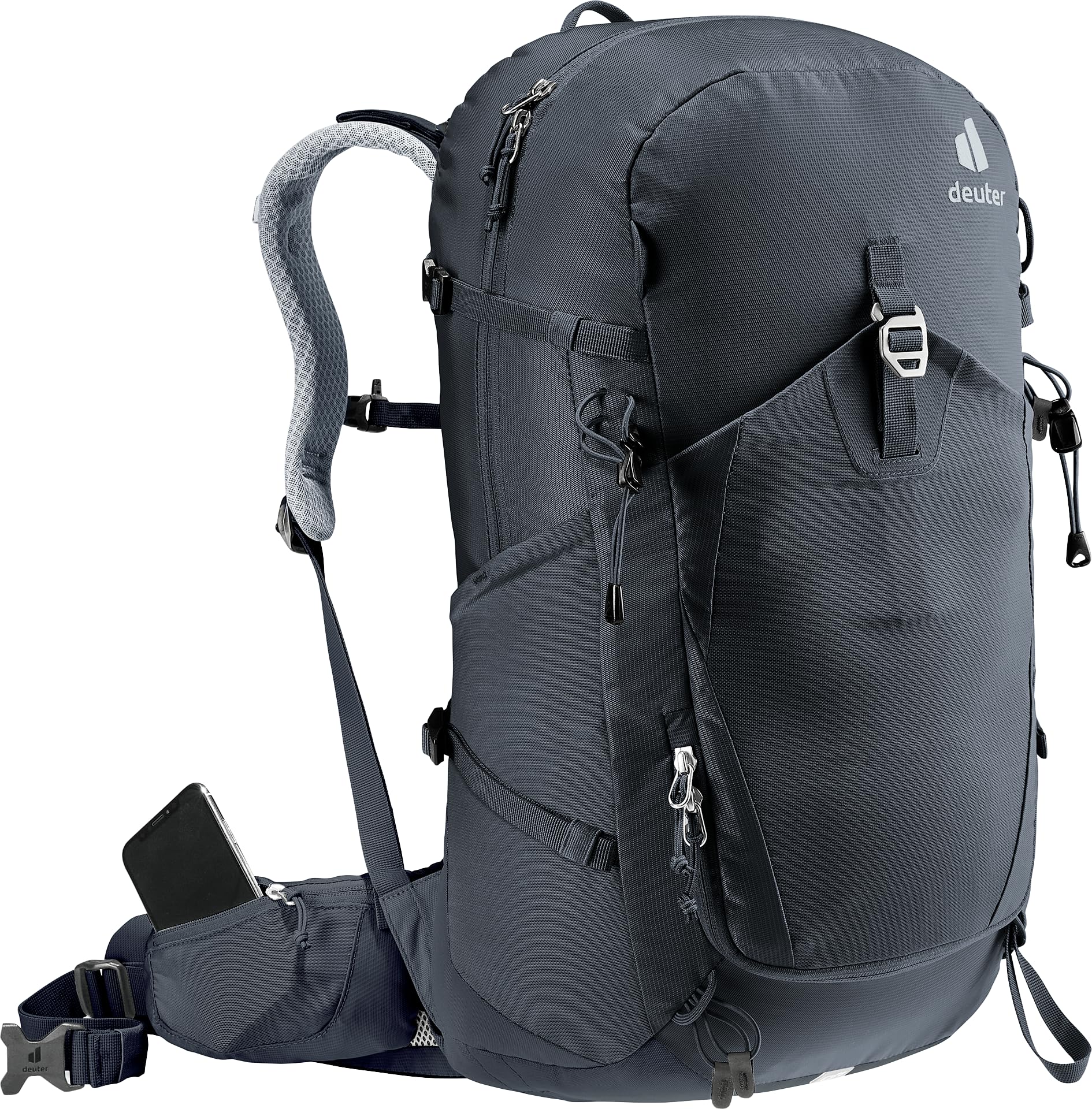 deuter-trail-pro-31-sl-zaino-da-escursionismo-donna-31-litri-con-sistema-dorsale image 3