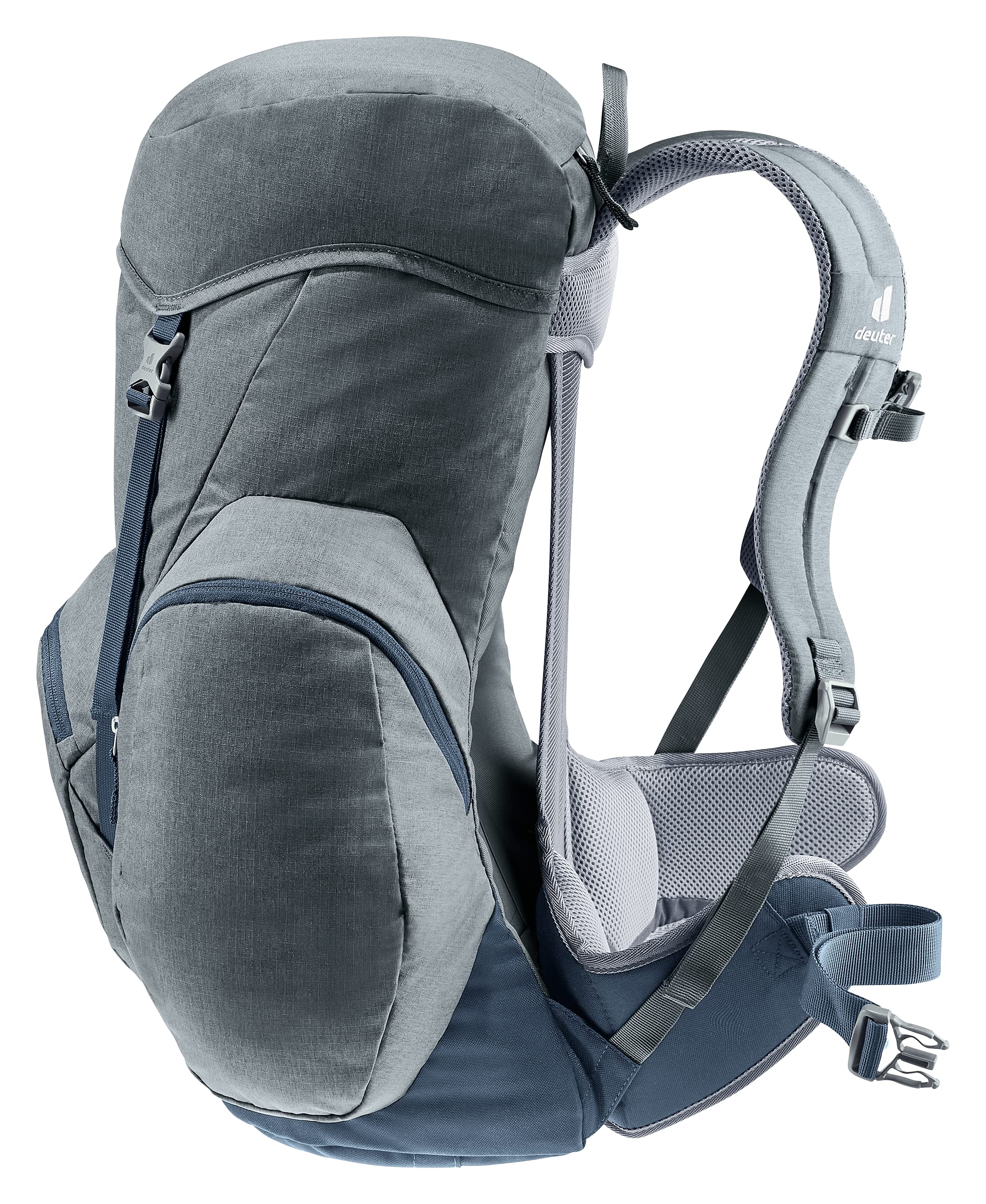 deuter-gr-den-32-zaino-da-escursionismo-uomo-con-schienale-aircomfort-ventilato image 5
