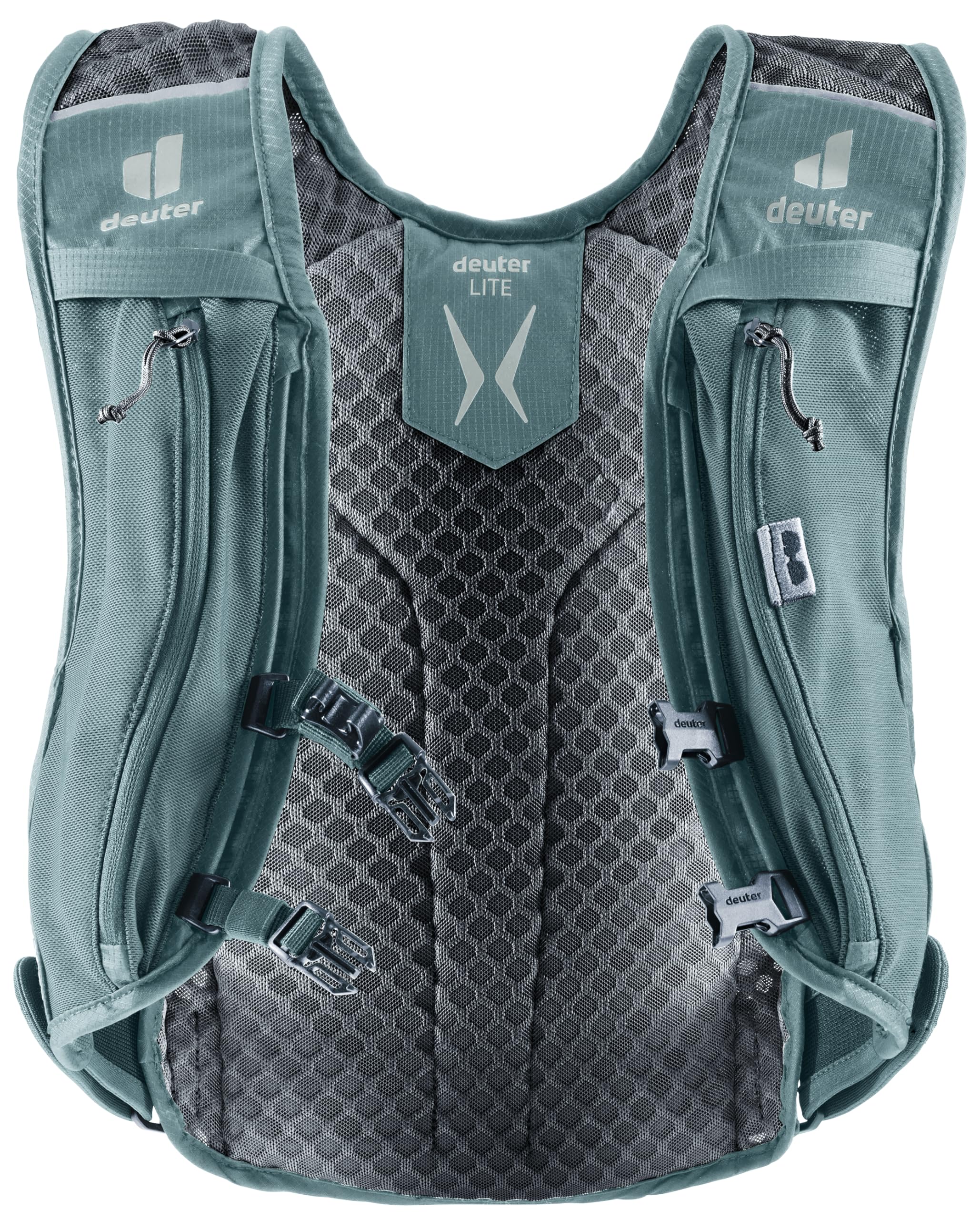 deuter-rogla-5-zaino-da-ciclismo-unisex-adulto-5-litri-sistema-dorsale-lite-tras image 4
