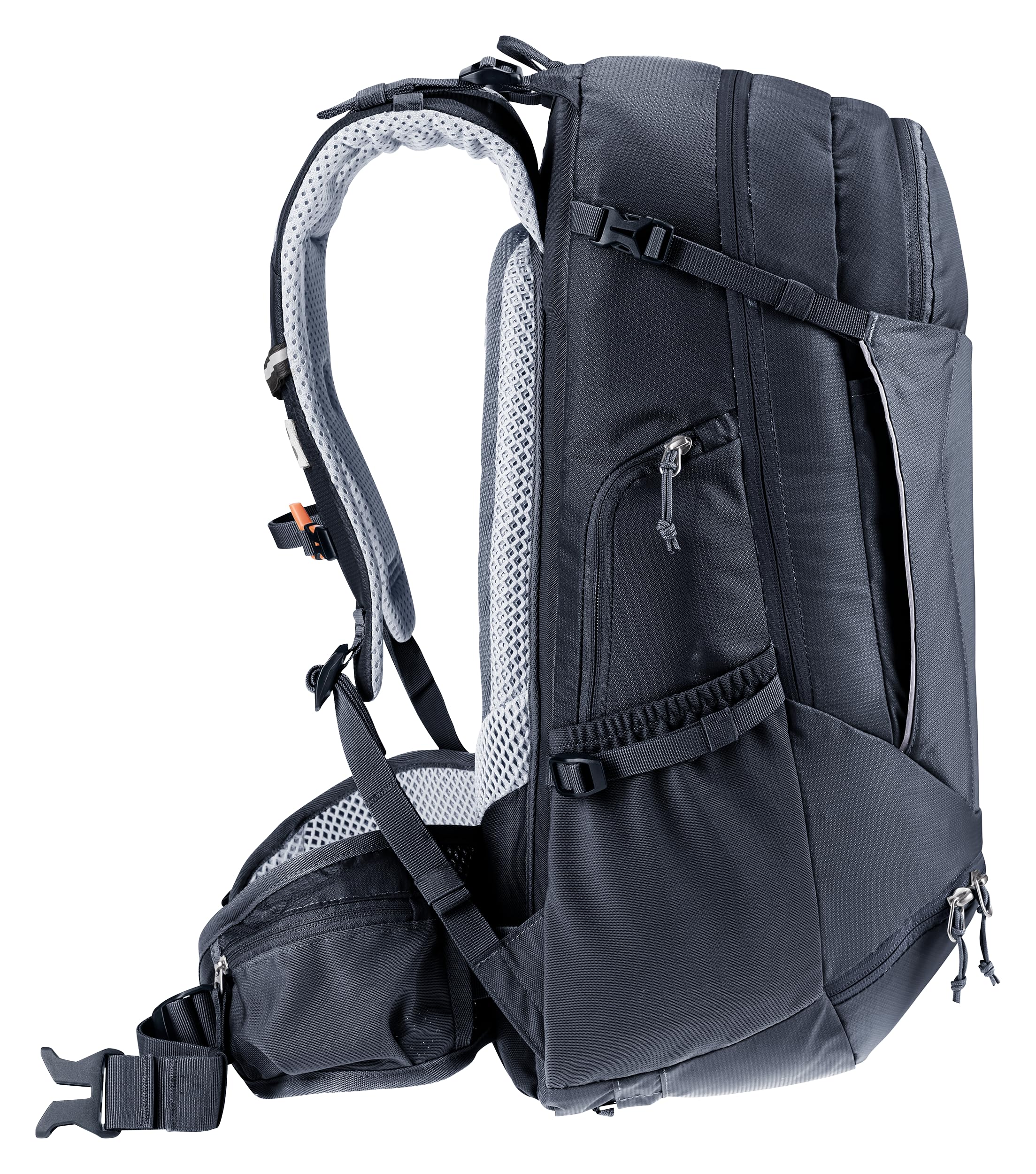 deuter-trans-alpine-30-zaino-da-ciclismo-mtb-30-litri-dorsale-airstripes-ventila image 3