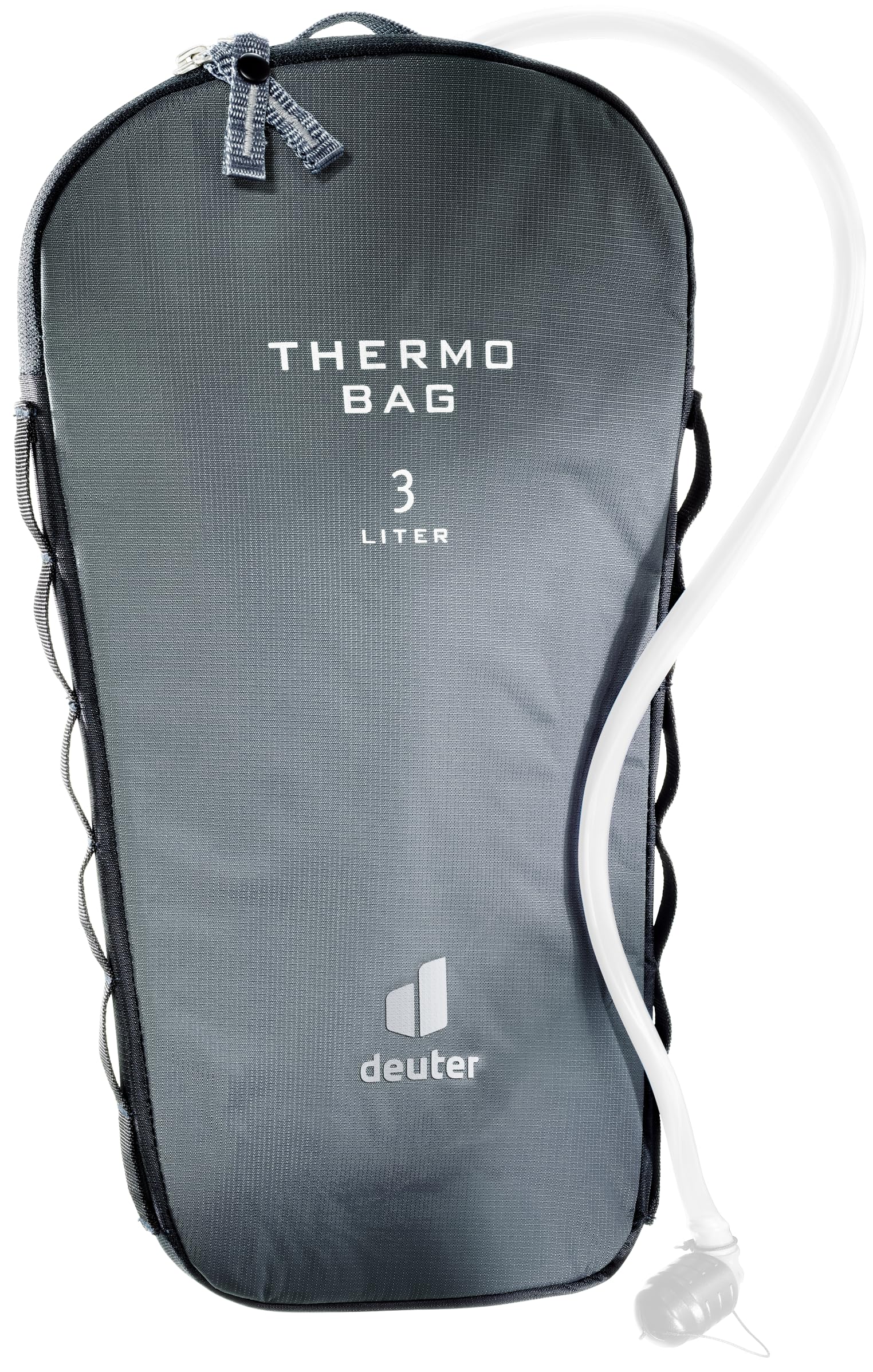 deuter-streamer-thermo-bag-3-0-copertura-termica-isolante-per-sacca-idrica-strea image 1