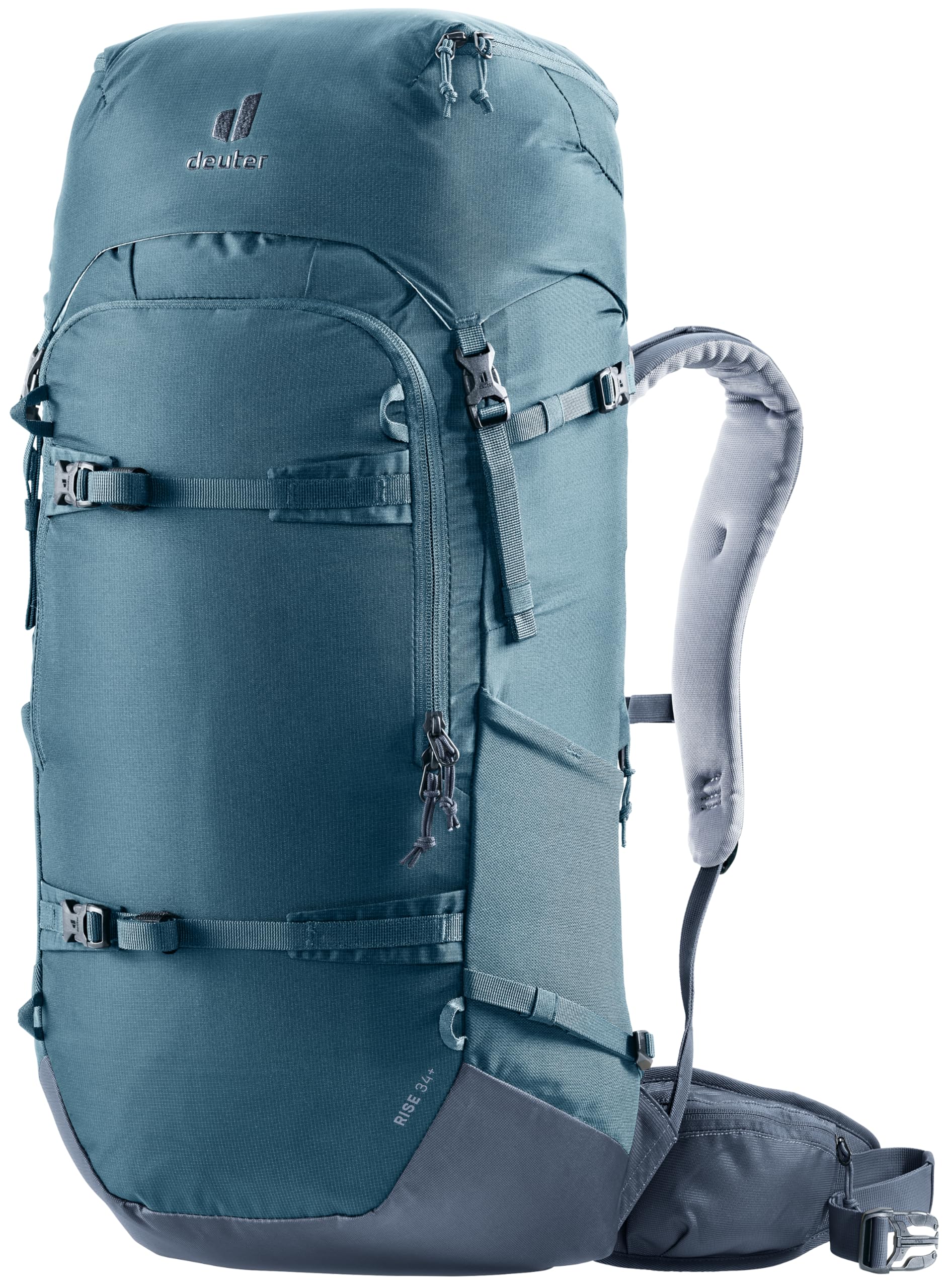 deuter-rise-34-zaino-da-scialpinismo-e-freeride-34-litri-espandibile-con-attacch image 5