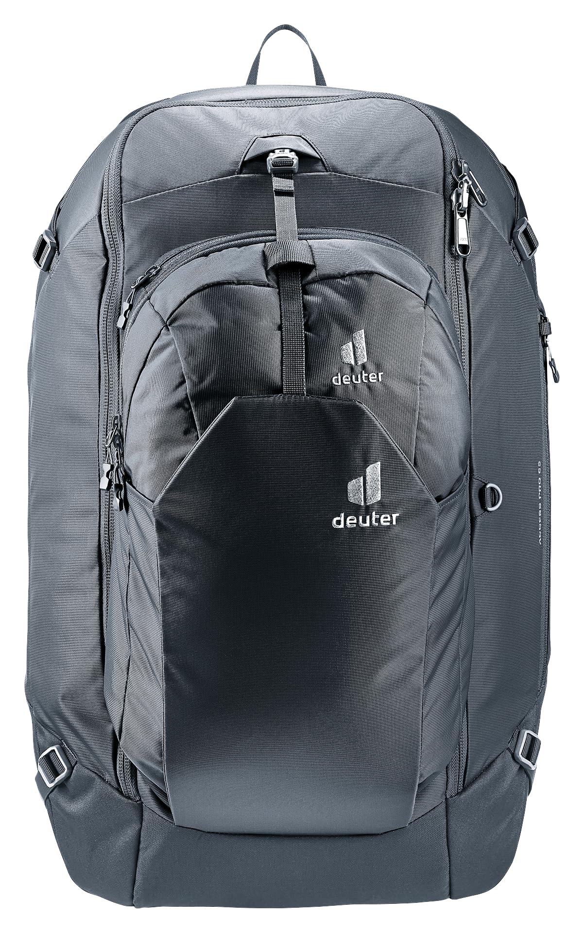 deuter-access-pro-65-zaino-da-viaggio-con-zainetto-staccabile-accesso-frontale-d image 2