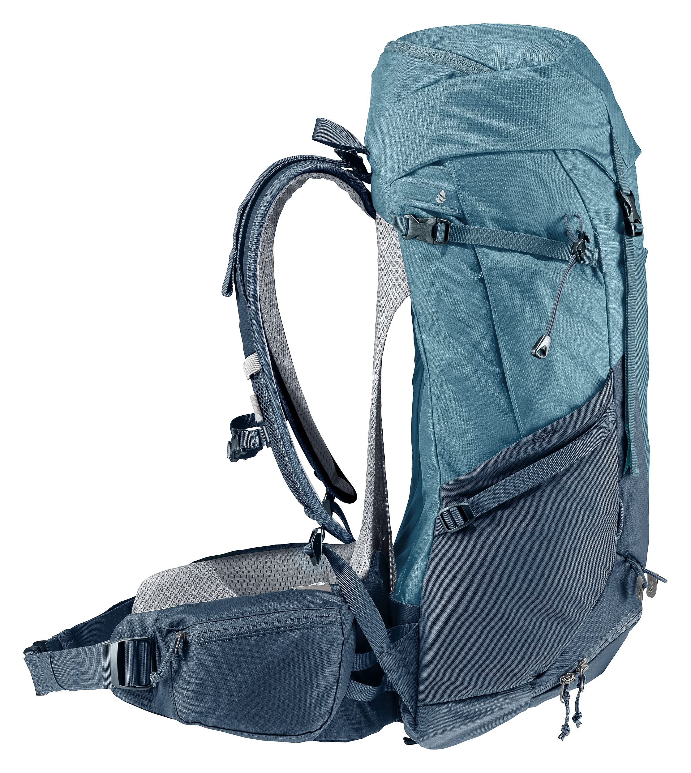 deuter-futura-pro-36-zaino-da-trekking-con-rete-dorsale-ventilata-aircomfort-36- image 3