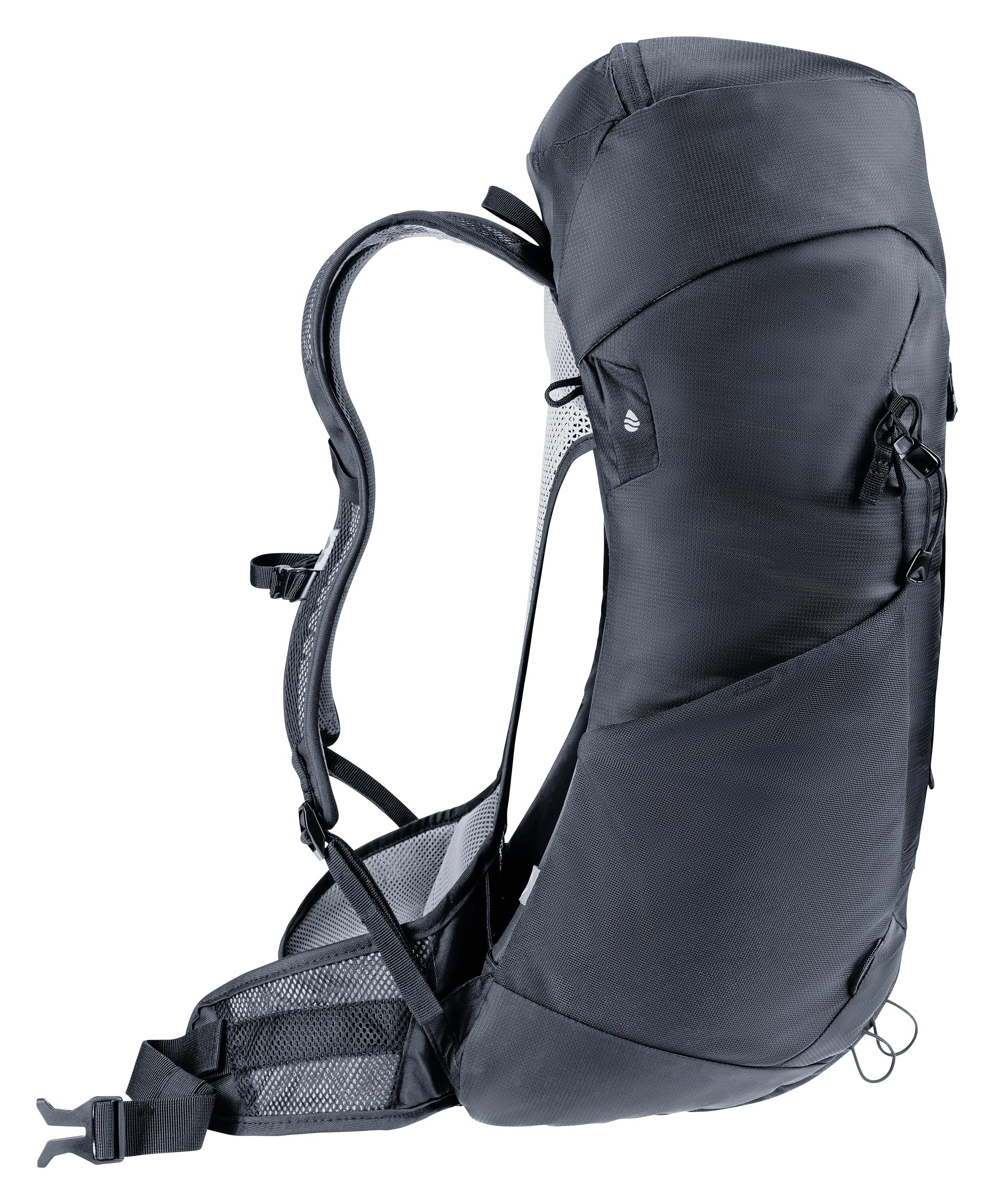 deuter-ac-lite-32-el-zaino-da-escursionismo-extra-long-32-litri-con-sistema-dors image 3