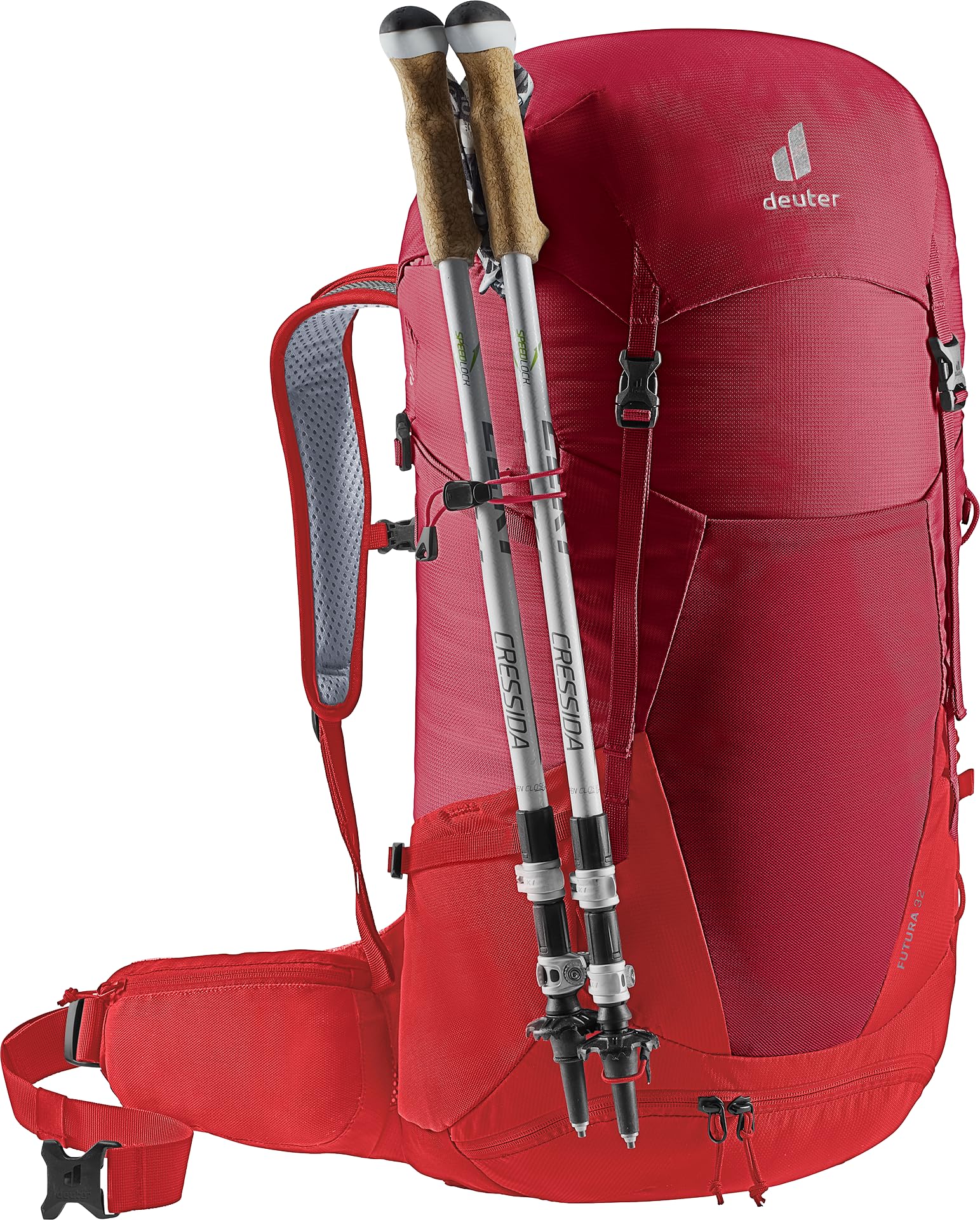 deuter-futura-32-zaino-da-escursionismo-da-uomo-32-litri-con-sistema-di-ventilaz image 8