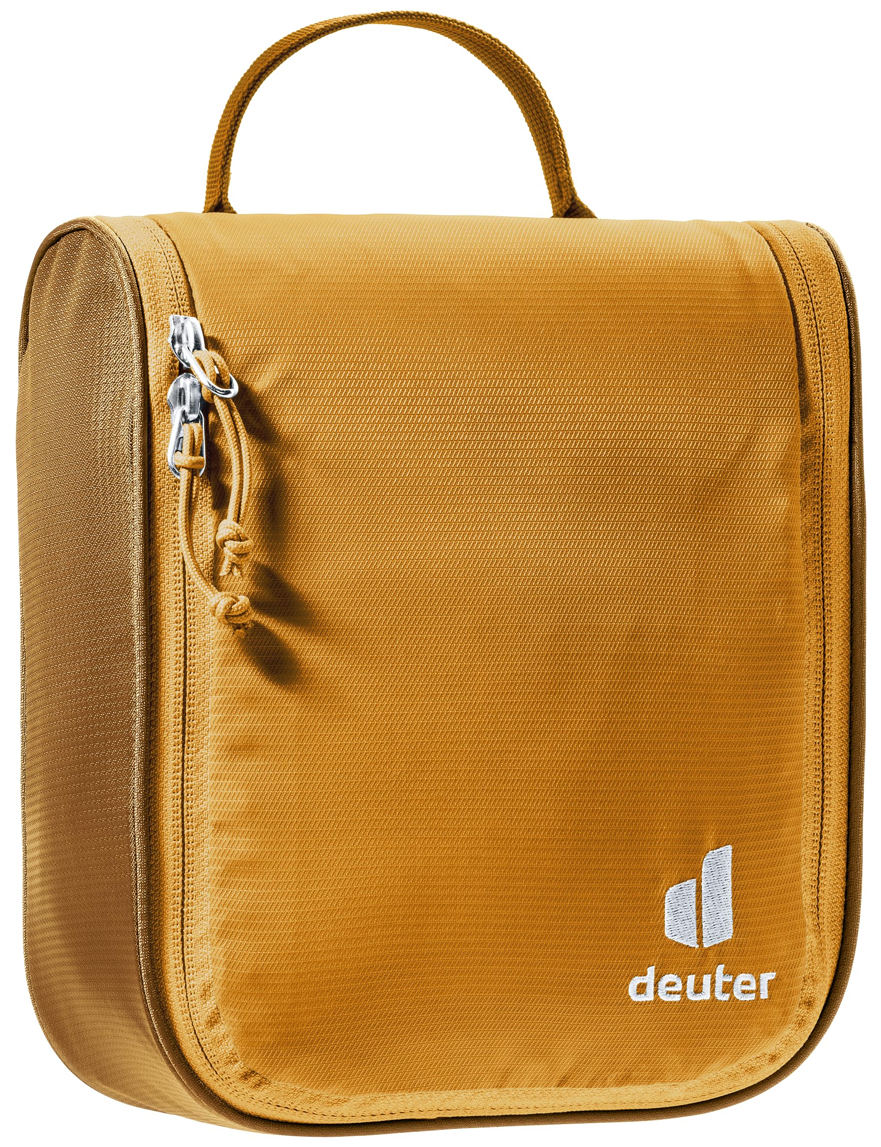 deuter-wash-center-i-beauty-case-da-viaggio-appendibile-ampio-scomparto-con-tasc image 1