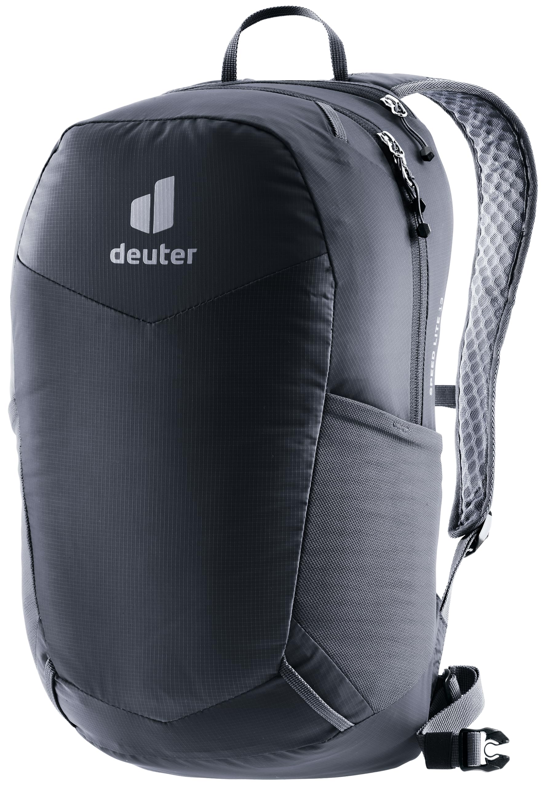 deuter-speed-lite-13-zaino-leggero-da-speed-hiking-13-l-390-g image 1