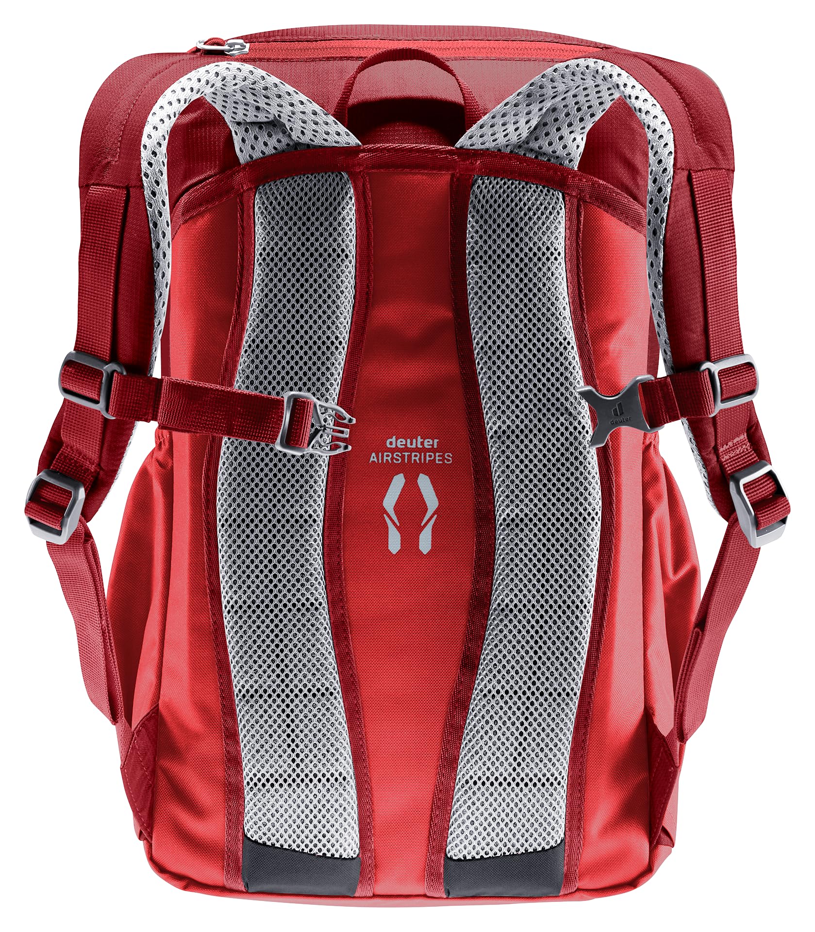 deuter-junior-zaino-per-bambini-con-sistema-airstripes-materiale-riciclato-senza image 4